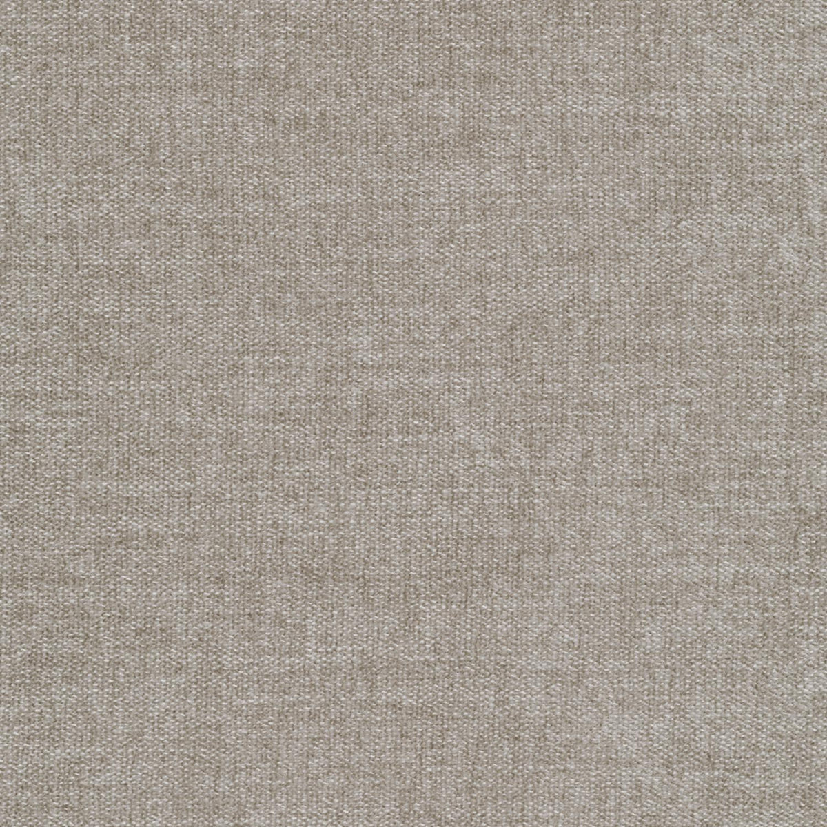 Minimum Bettsofa 140 Nordic mit Gestellbezug Soft Spring in 280 Avella Sand präsentiert im Onlineshop von KAQTU Design AG. Bettsofa ist von Innovation Living