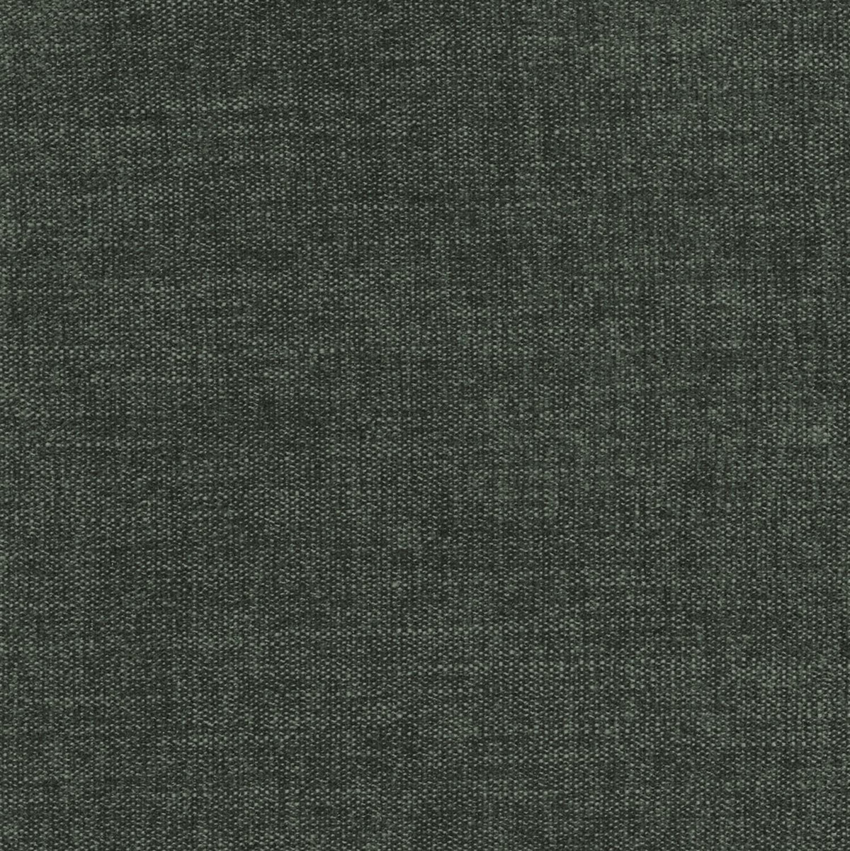 Minimum Bettsofa 140 Nordic mit Gestellbezug Soft Spring in 281 Avella Pine Green präsentiert im Onlineshop von KAQTU Design AG. Bettsofa ist von Innovation Living