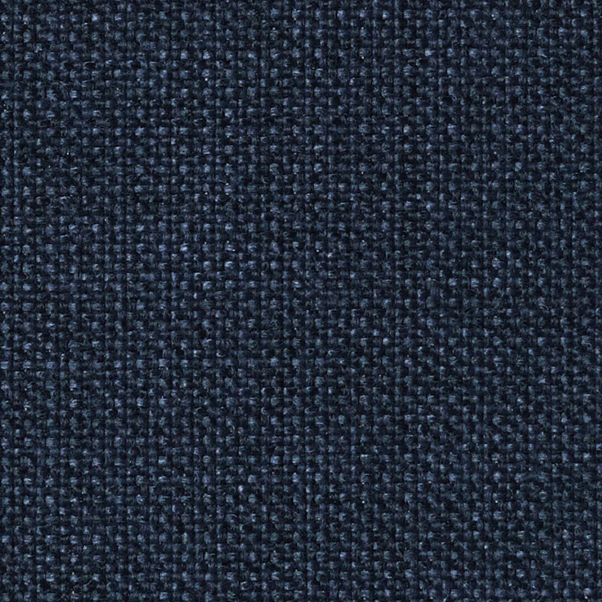 Minimum Bettsofa 140 Nordic mit Gestellbezug Soft Spring in 528 Mixed Dance Blue präsentiert im Onlineshop von KAQTU Design AG. Bettsofa ist von Innovation Living