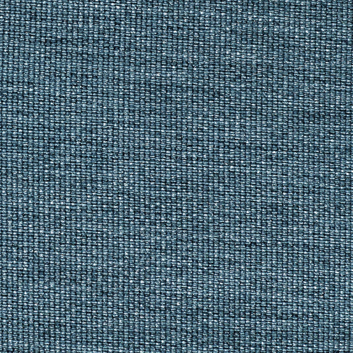 Minimum Bettsofa 140 Nordic mit Gestellbezug Soft Spring in 558 Soft Indigo präsentiert im Onlineshop von KAQTU Design AG. Bettsofa ist von Innovation Living