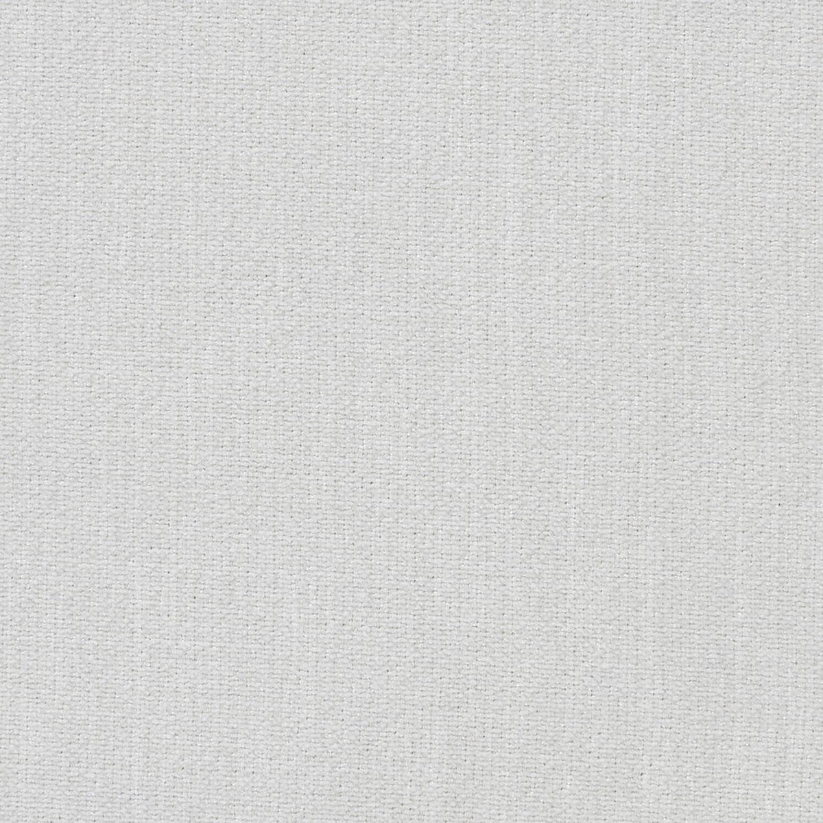 Minimum Bettsofa 140 Nordic mit Gestellbezug Soft Spring