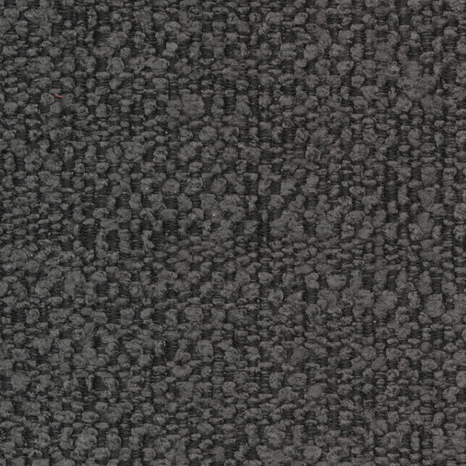 Entdecken Sie das Lomira Schlafsofa 140 Nordic Cover: Elegantes Design trifft auf die komfortable Soft Spring Polsterung für erholsame Nächte.