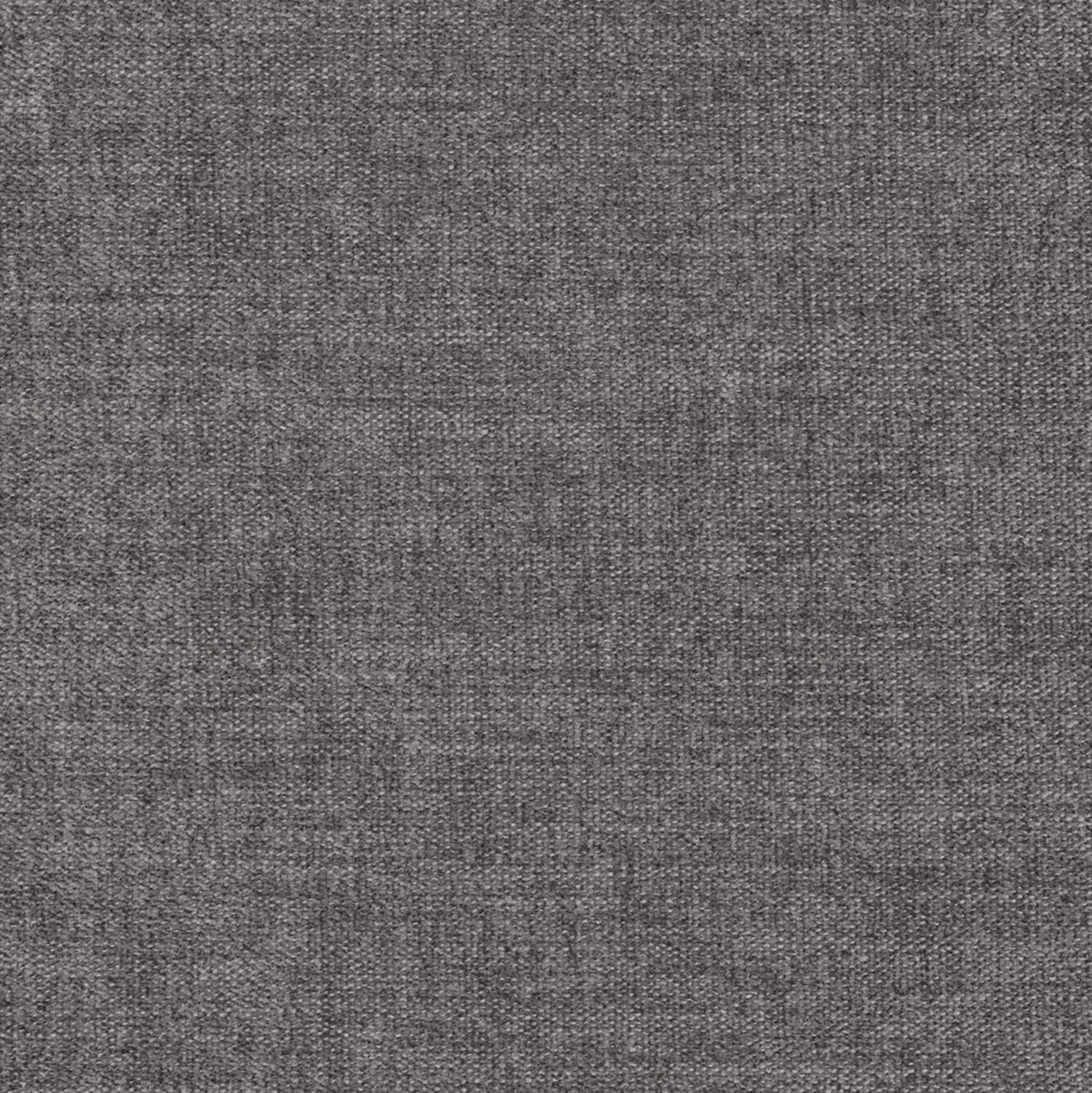 Junus 140 Bettsofa Nordic Cover mit Gestellbezug Soft Spring in 282 Avella Warm Grey präsentiert im Onlineshop von KAQTU Design AG. Bettsofa ist von Innovation Living