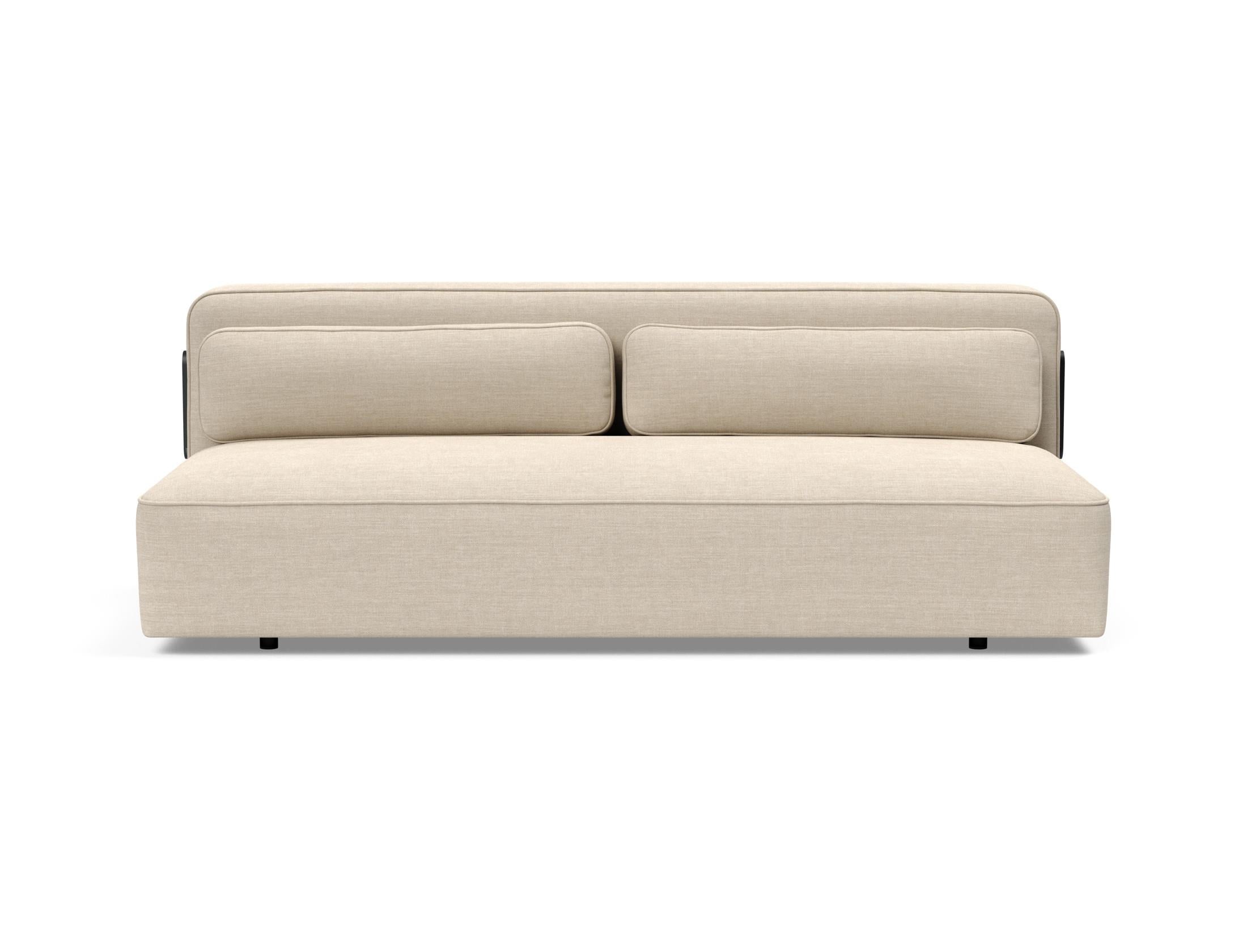 Yonata Schlafsofa