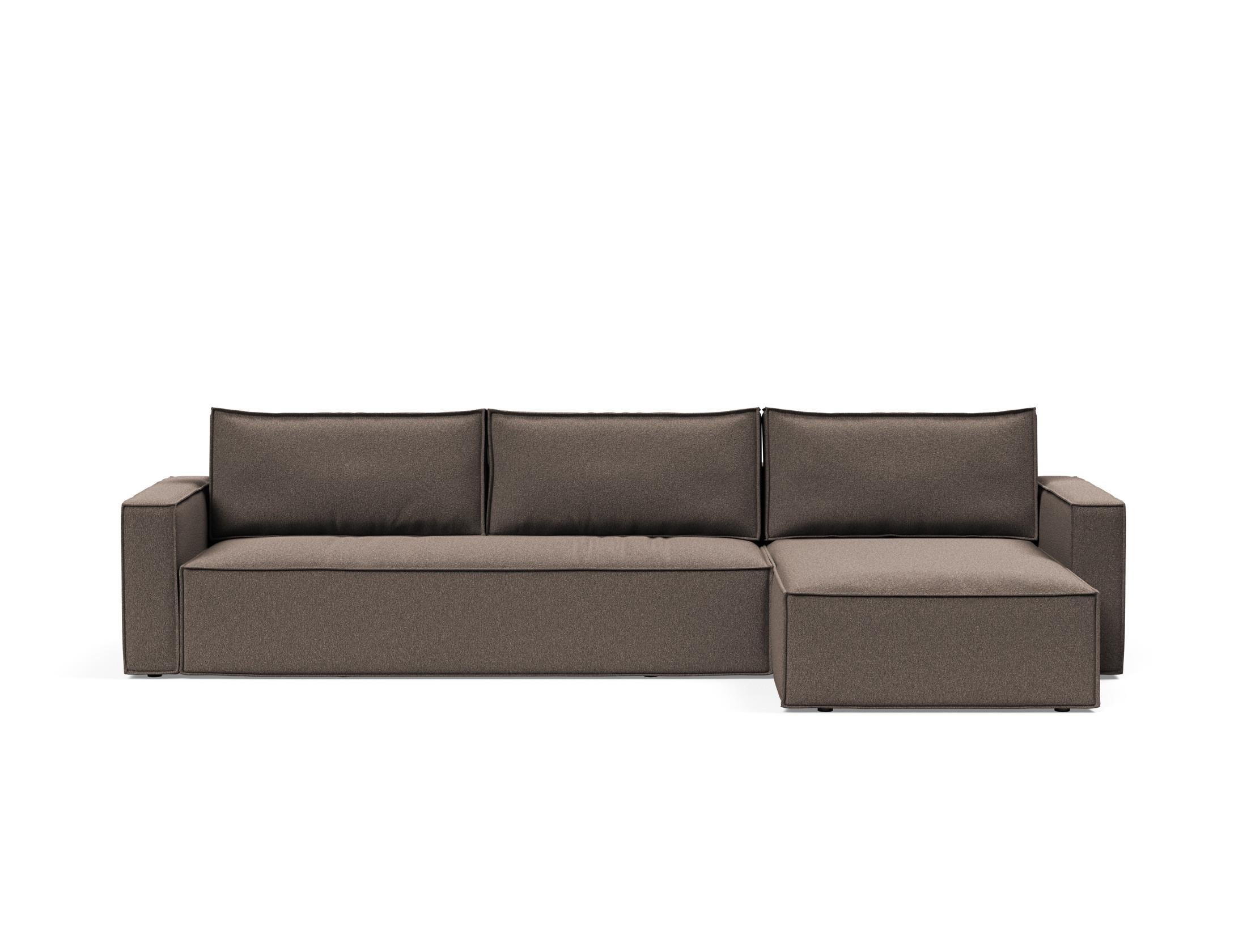 Neilla Bettsefa con lounge