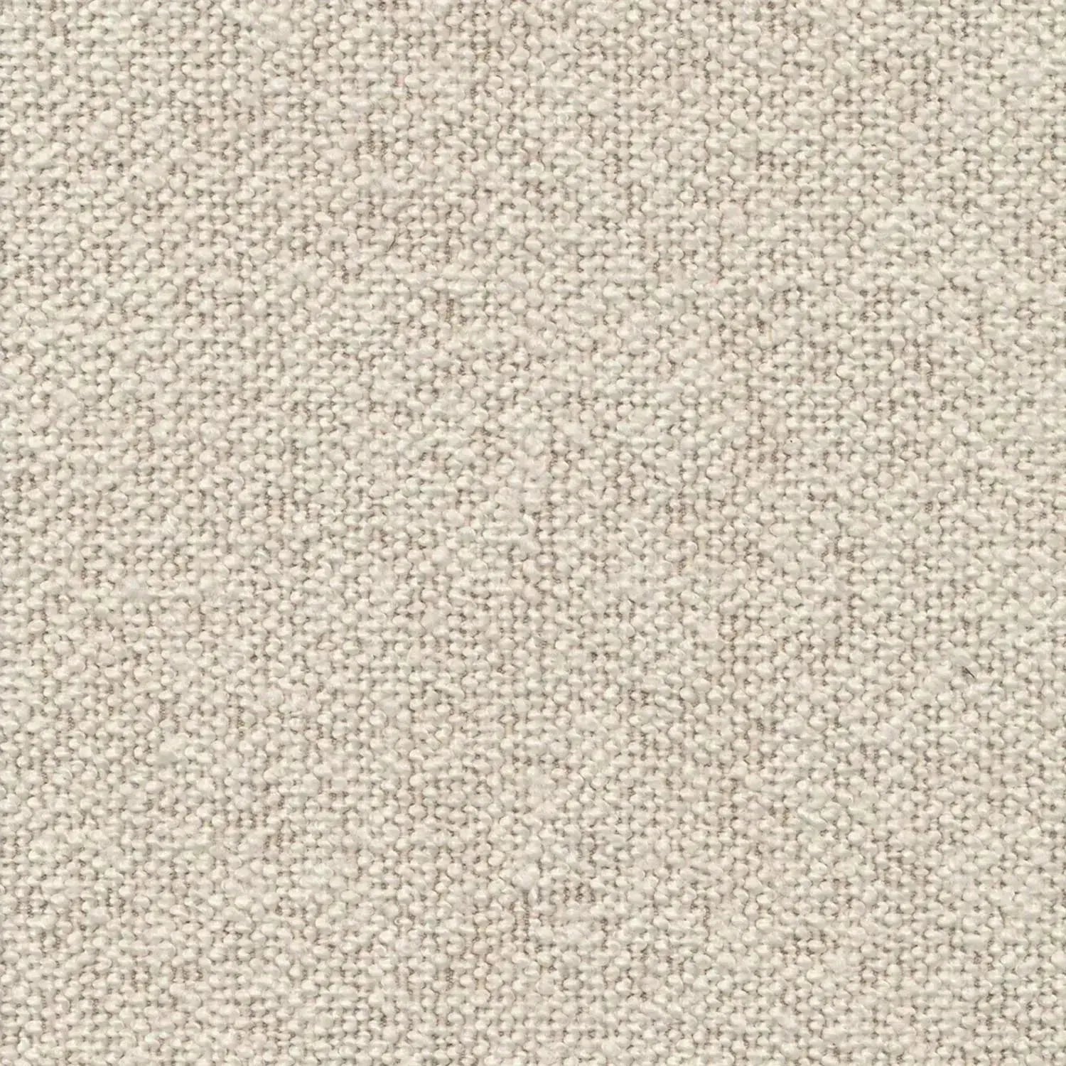 Entdecken Sie den Neah Sessel mit Standard Armlehnen von Innovation Living – stilvolles Design trifft auf höchsten Komfort für Ihr Zuhause.