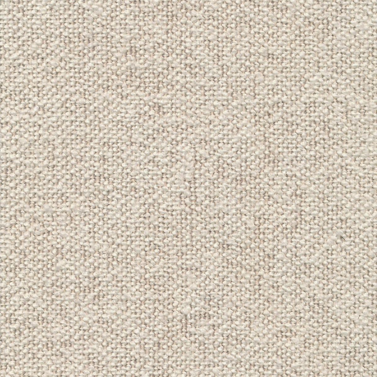 Neah 140 Schlafsofa mit Standard Armlehnen in 357 Taura Off White präsentiert im Onlineshop von KAQTU Design AG. Bettsofa ist von Innovation Living