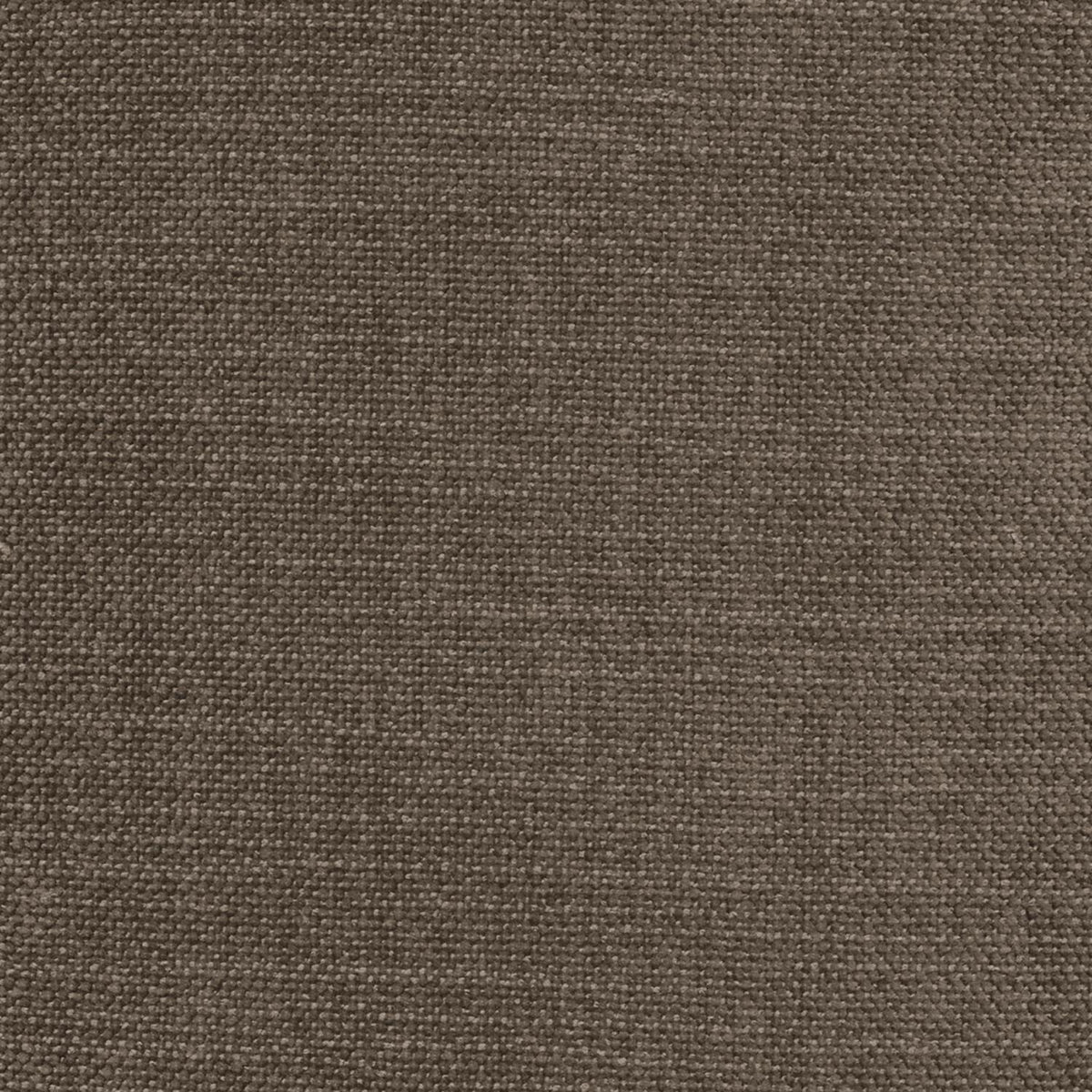 Neah 140 Schlafsofa mit Standard Armlehnen in 411 Esina Cedar Brown präsentiert im Onlineshop von KAQTU Design AG. Bettsofa ist von Innovation Living