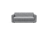 Killian 140 Folding Sofa (Spring Mattress)