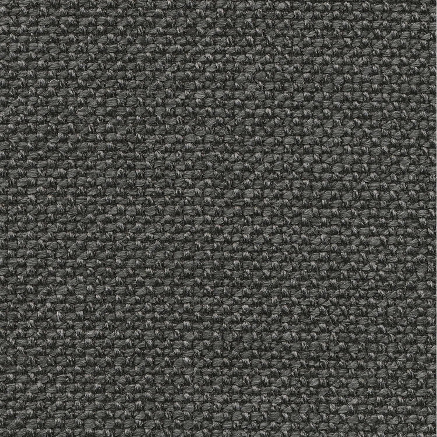 Entdecken Sie das Killian Klappsofa 140 von Innovation Living – stilvolles Design und hochwertige Federkernmatratze für optimalen Schlafkomfort.