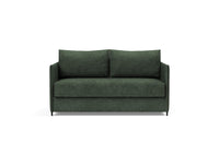 Luoma Sofa Bed