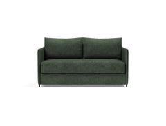 Luoma Sofa Bed