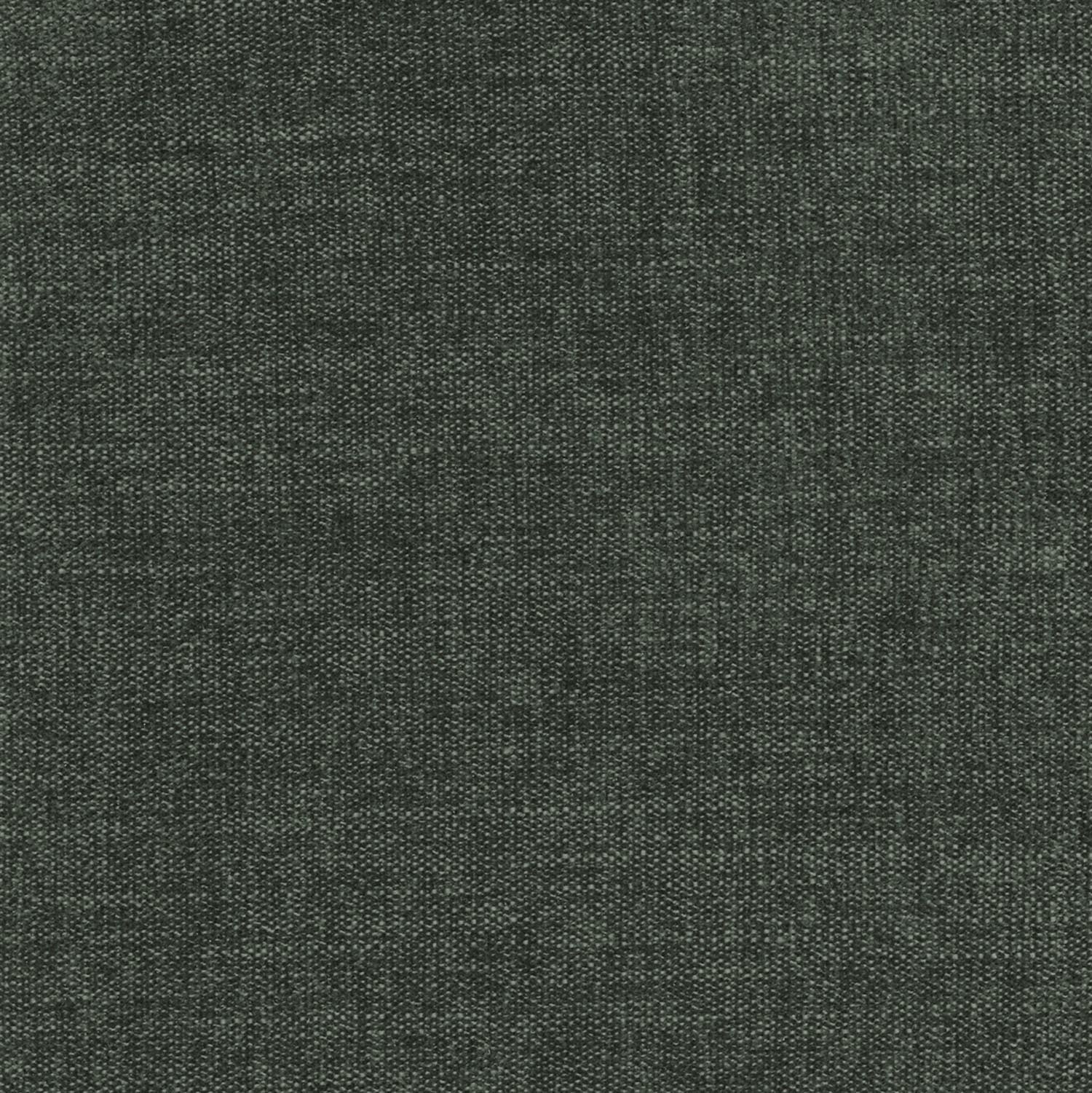 Luoma Bettsofa in 281 Avella Pine Green präsentiert im Onlineshop von KAQTU Design AG. Bettsofa ist von Innovation Living