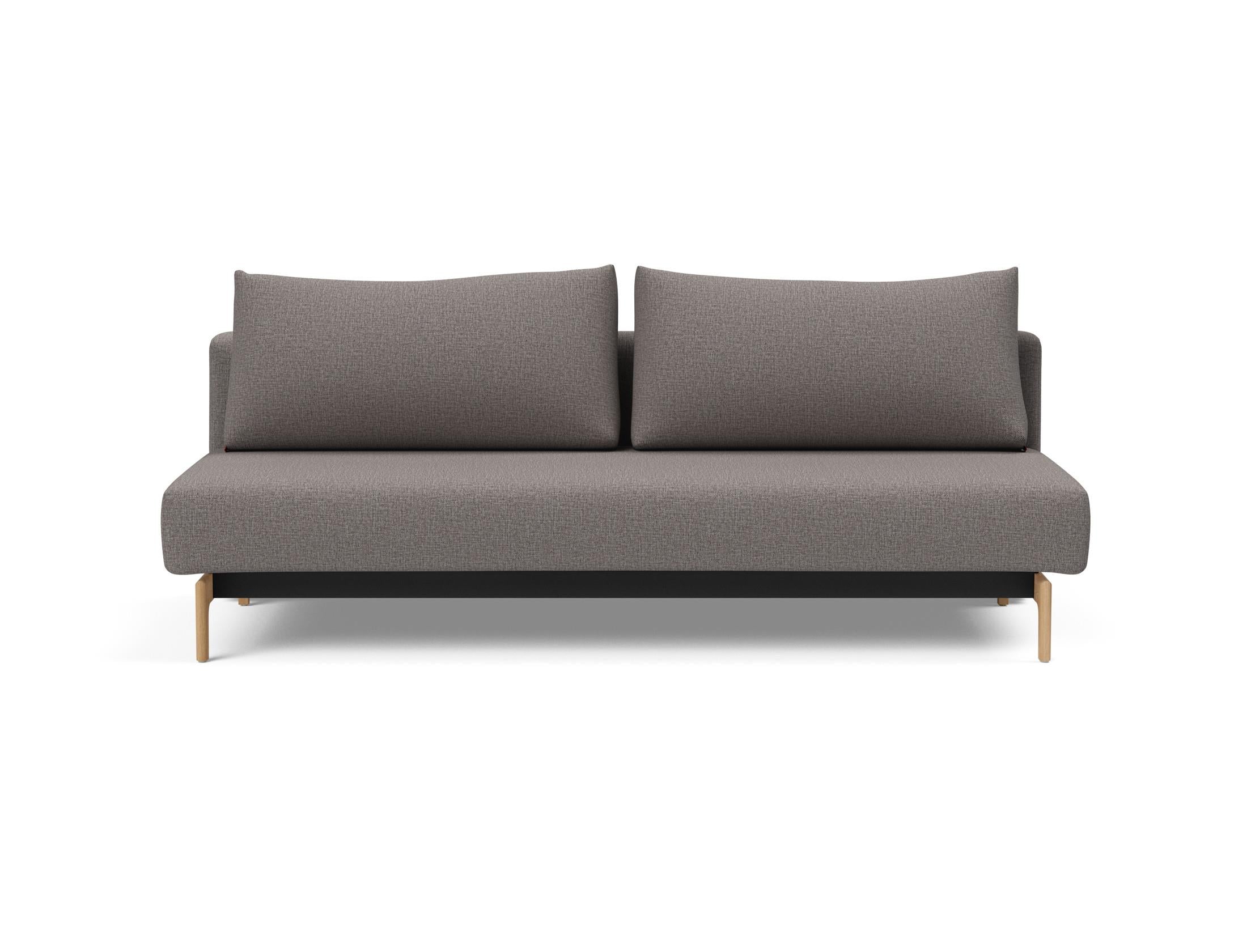 Trand Bedsofa