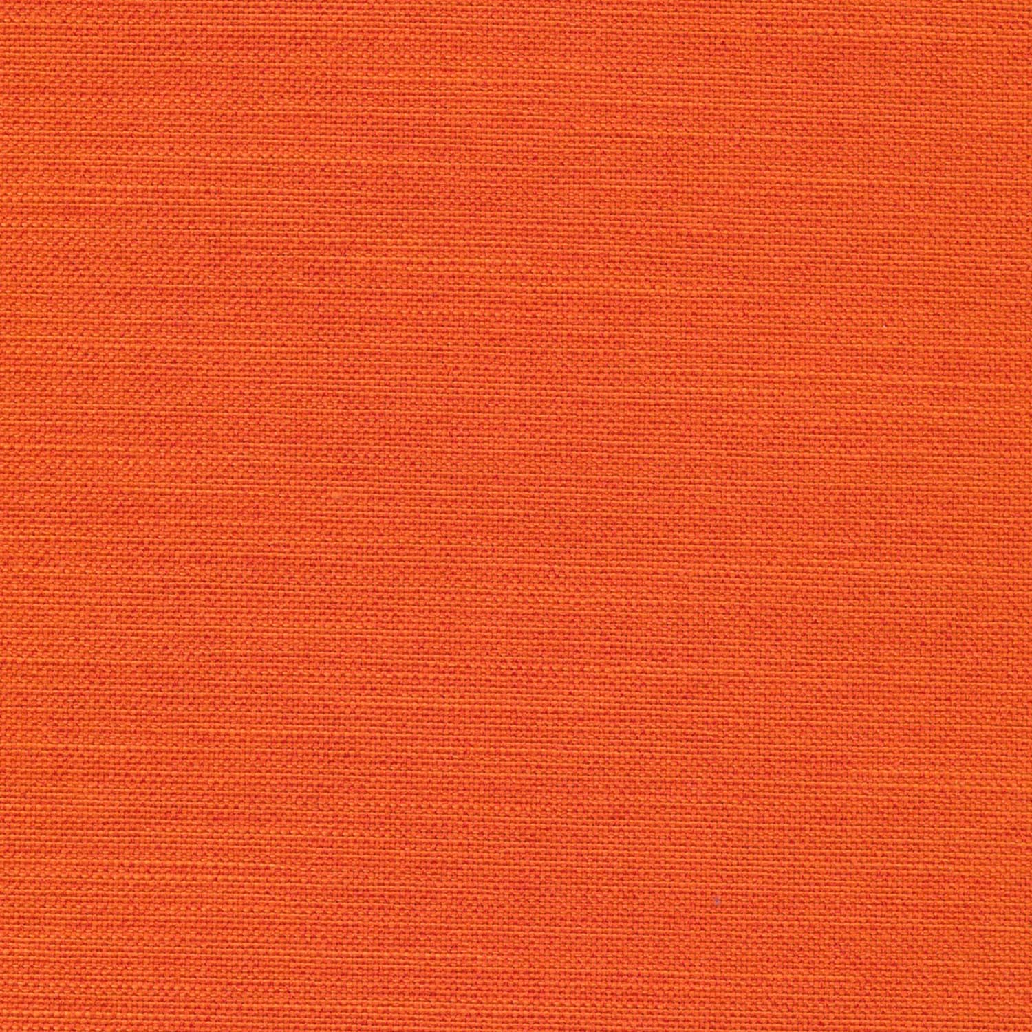 Zeal Klappsofa 70 Styletto in 510 Elegance Orange präsentiert im Onlineshop von KAQTU Design AG. Bettsofa ist von Innovation Living