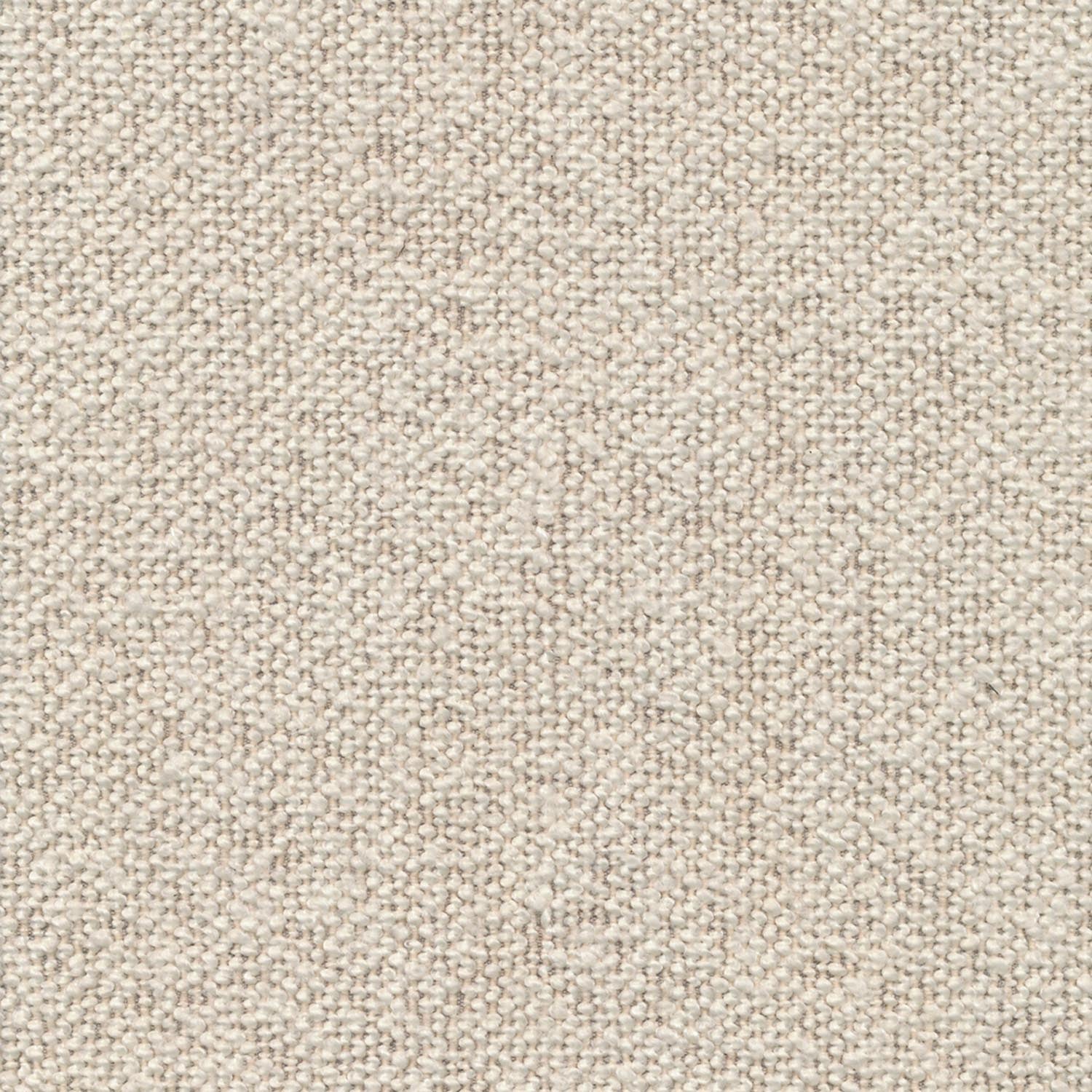 Erleben Sie den Splitback Eik Sessel von Innovation Living – stilvoll, vielseitig und perfekt für moderne Wohnräume.