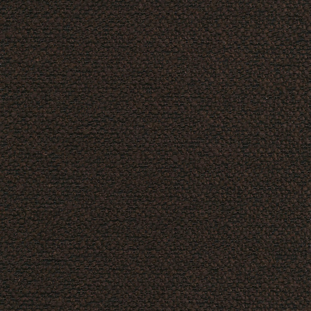 Dublexo Styletto Schlafsofa 115 mit Armlehnen in 358 Taura Chocco präsentiert im Onlineshop von KAQTU Design AG. Bettsofa ist von Innovation Living
