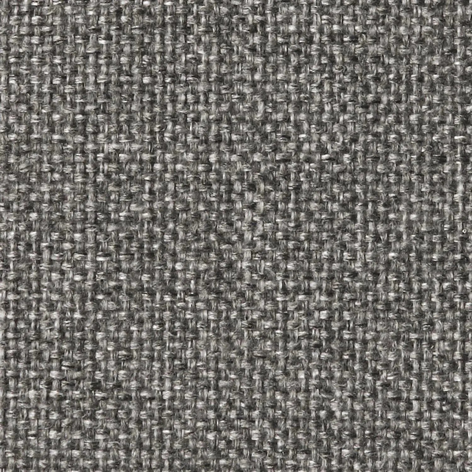 Das Dublexo Chrom Schlafsofa 115 mit Armlehnen bietet modernen Komfort und vielseitige Nutzung, perfekt für stilvolle Wohnräume und erholsame Nächte.