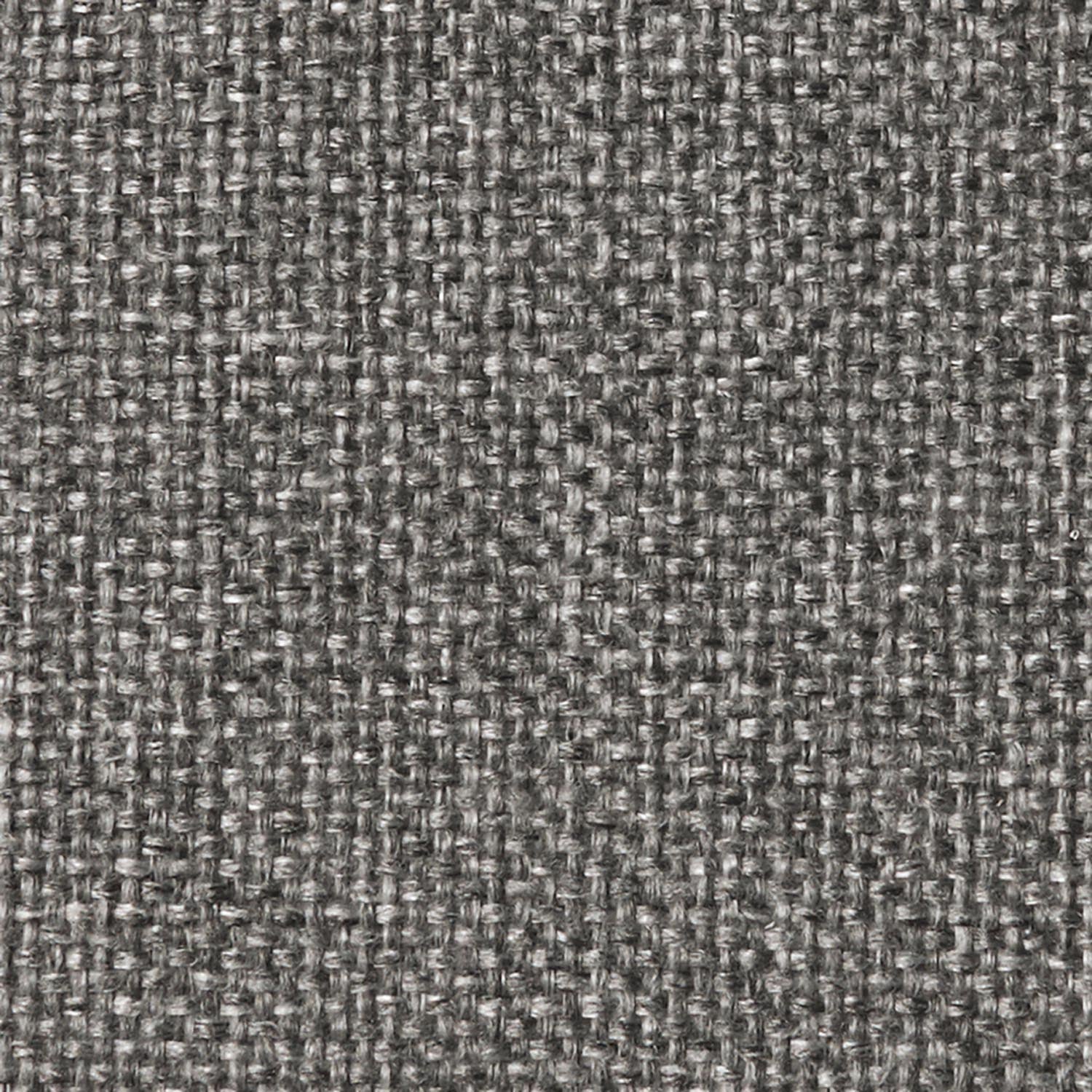 Das Dublexo Eik Schlafsofa 115 Eiche von Innovation Living vereint modernes Design mit Funktionalität – ideal für stilvolle Wohnräume.