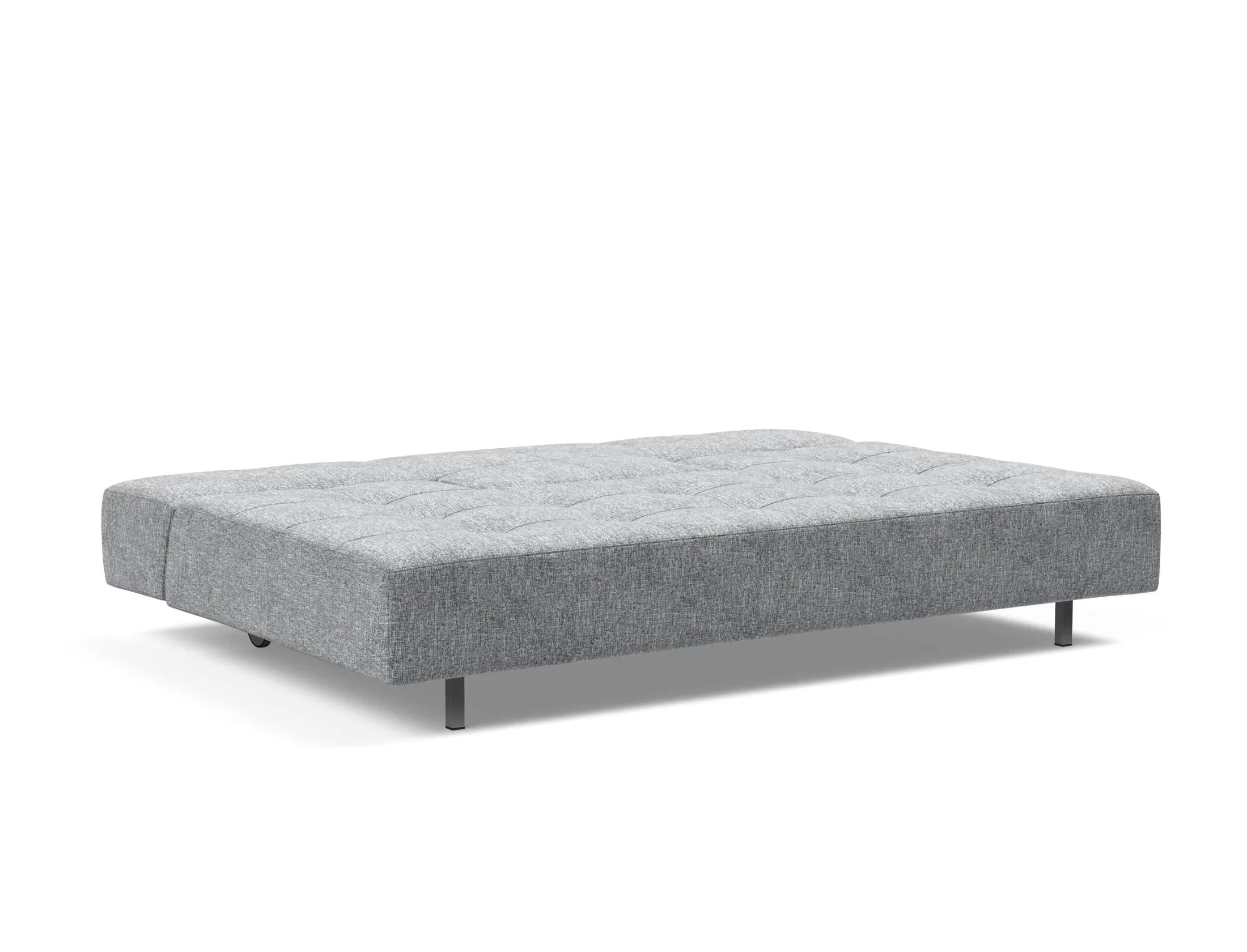 Erleben Sie das Long Horn D.E.L. Schlafsofa von Innovation Living – stilvoll, funktional und perfekt für jeden Wohnraum.