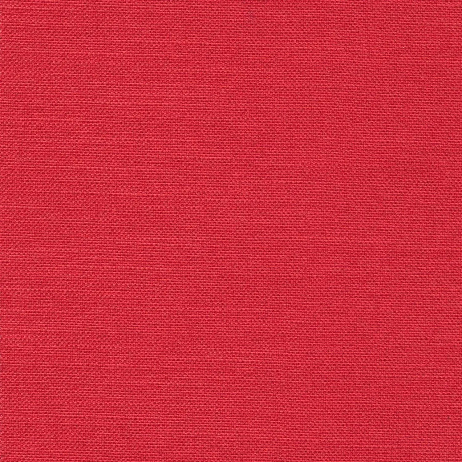 Cubed Klappsofa 140 mit Armlehnen in 511 Elegance Red präsentiert im Onlineshop von KAQTU Design AG. Bettsofa ist von Innovation Living