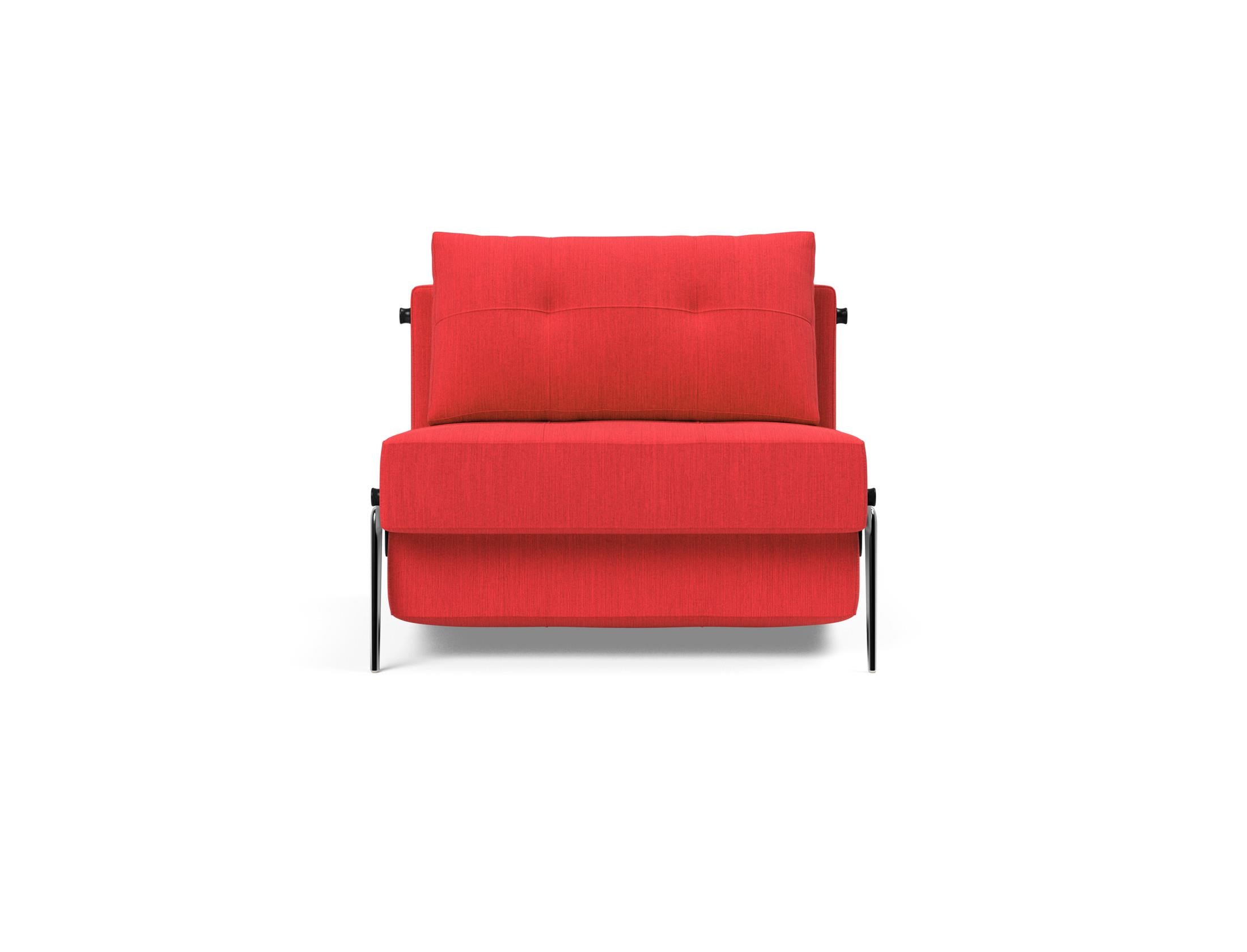 Cubed Sessel 90