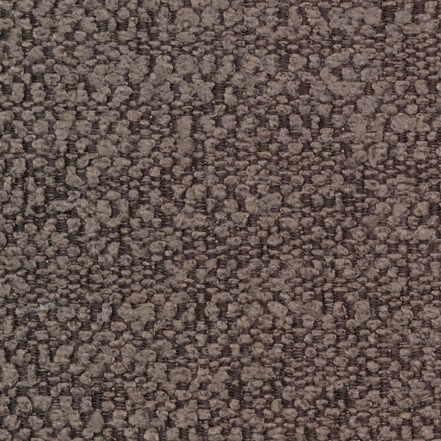 Das Puri Klappsofa von Innovation Living vereint modernes Design mit Funktionalität – perfekt für kleine Räume und flexible Übernachtungsmöglichkeiten!