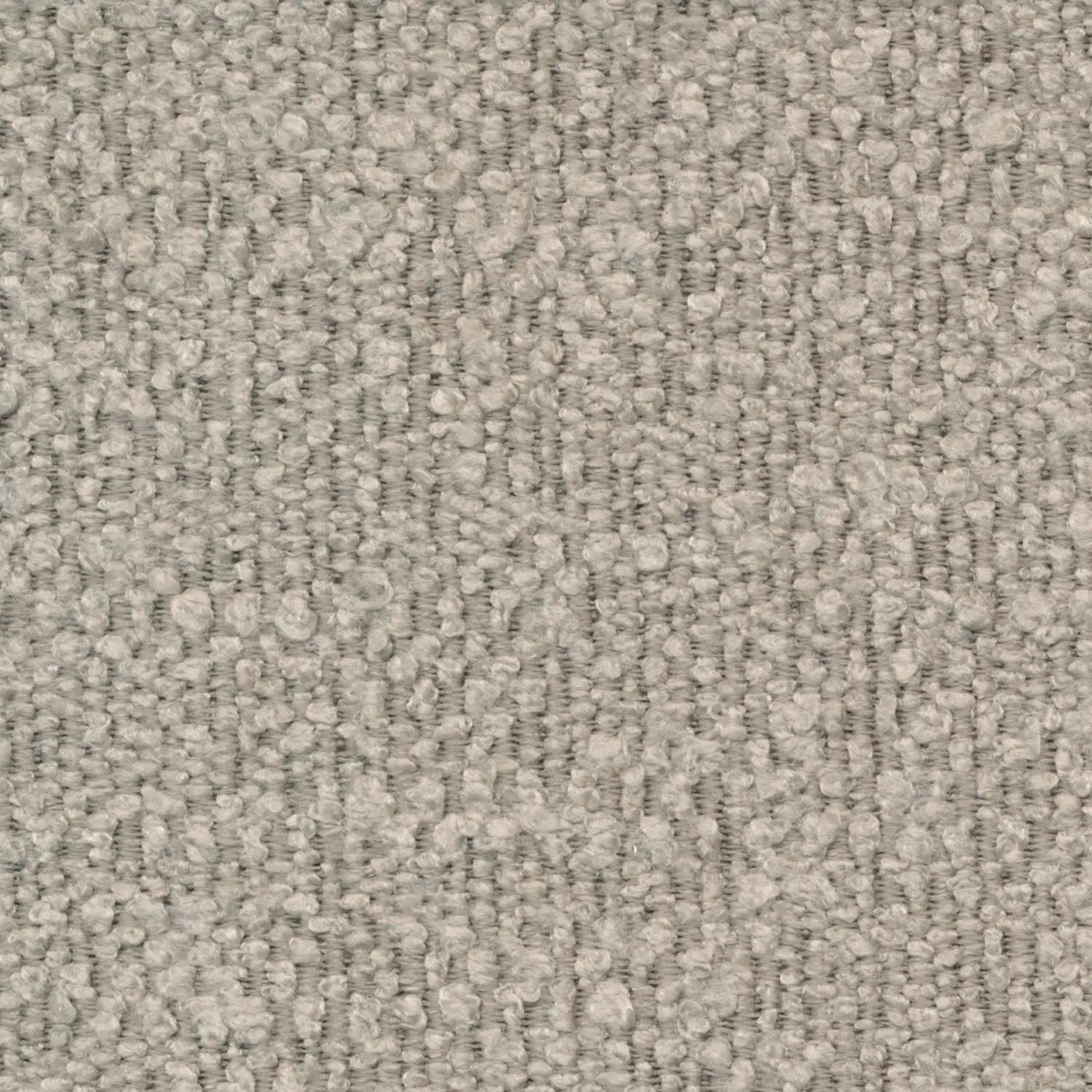 Entdecken Sie das Puri Klappsofa von Innovation Living: stilvoll, platzsparend und ideal für Gästeübernachtungen in jedem Raum!
