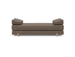 Divano letto Sigmund