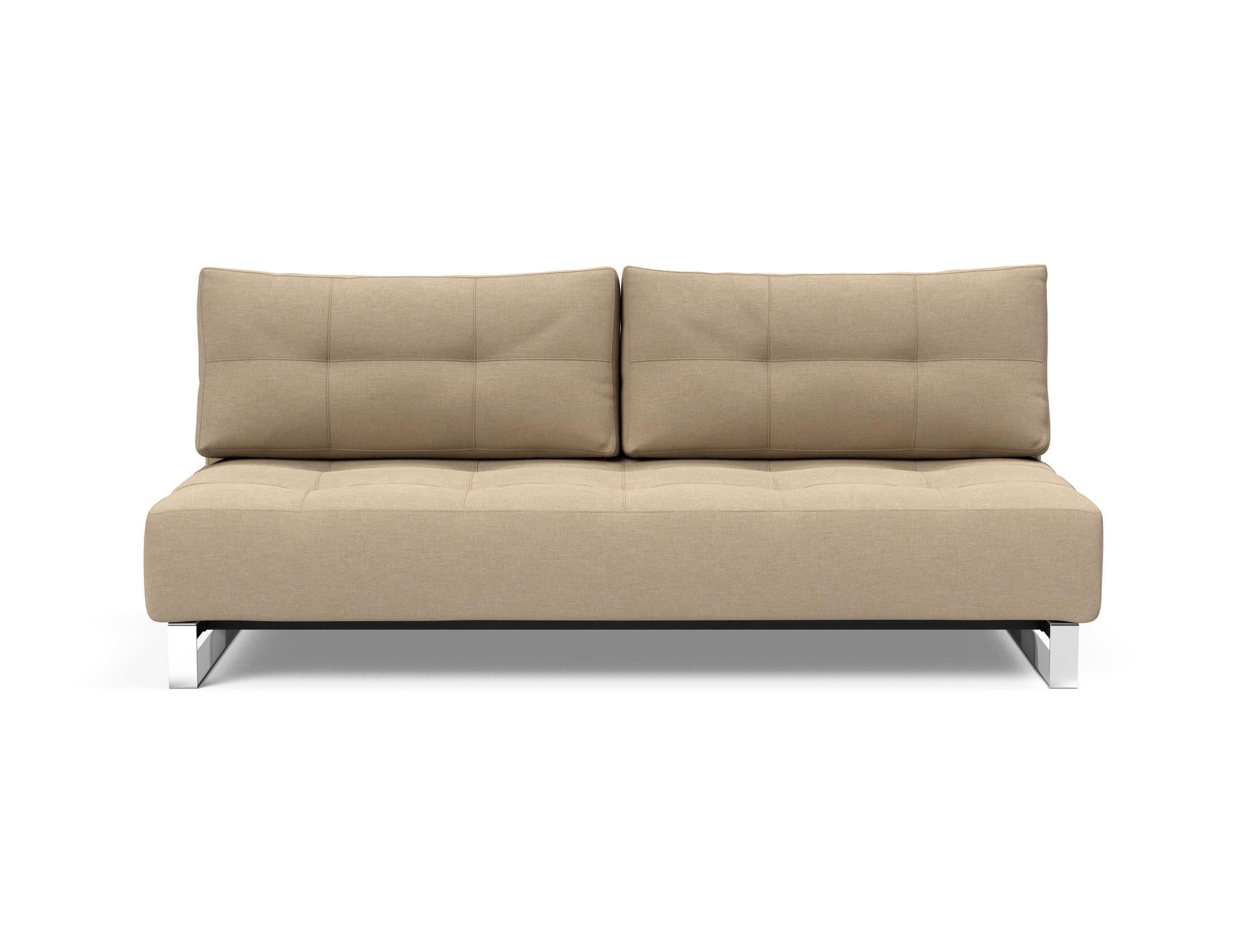 SUPREMAX BETTTSOFA 150