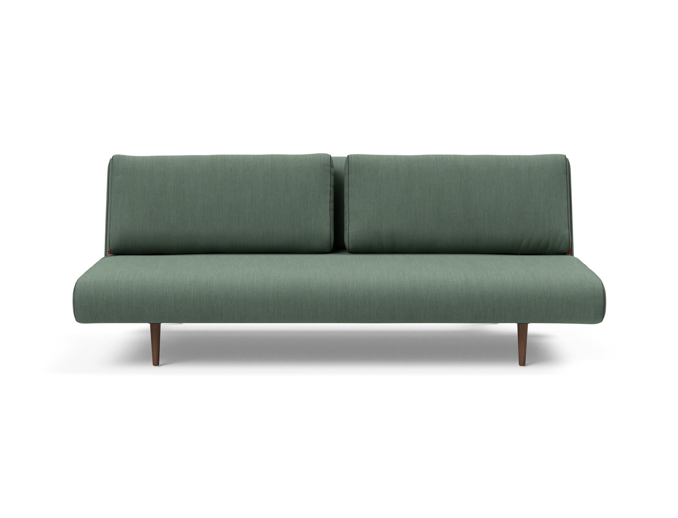 LOUNER UNGFURL