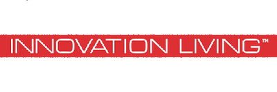 Logo Innovation Living