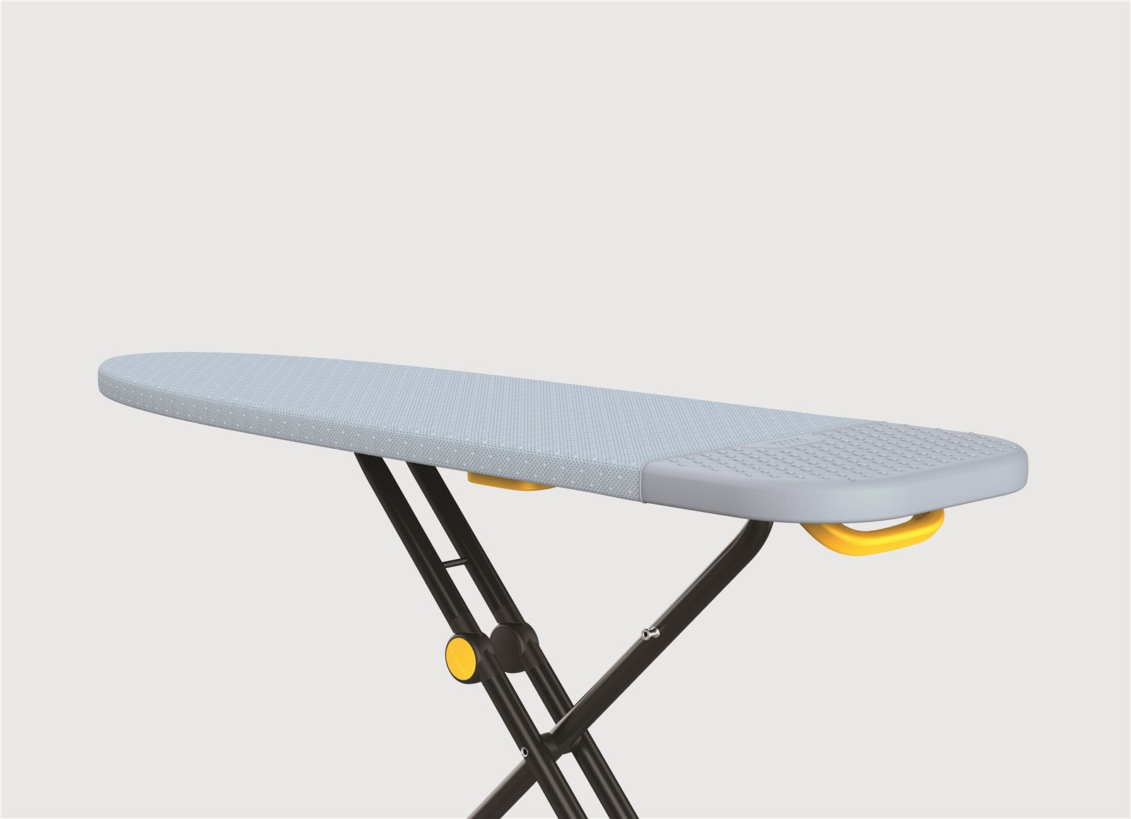 Glide Easy-Store Bügelbrettbezug - KAQTU Design