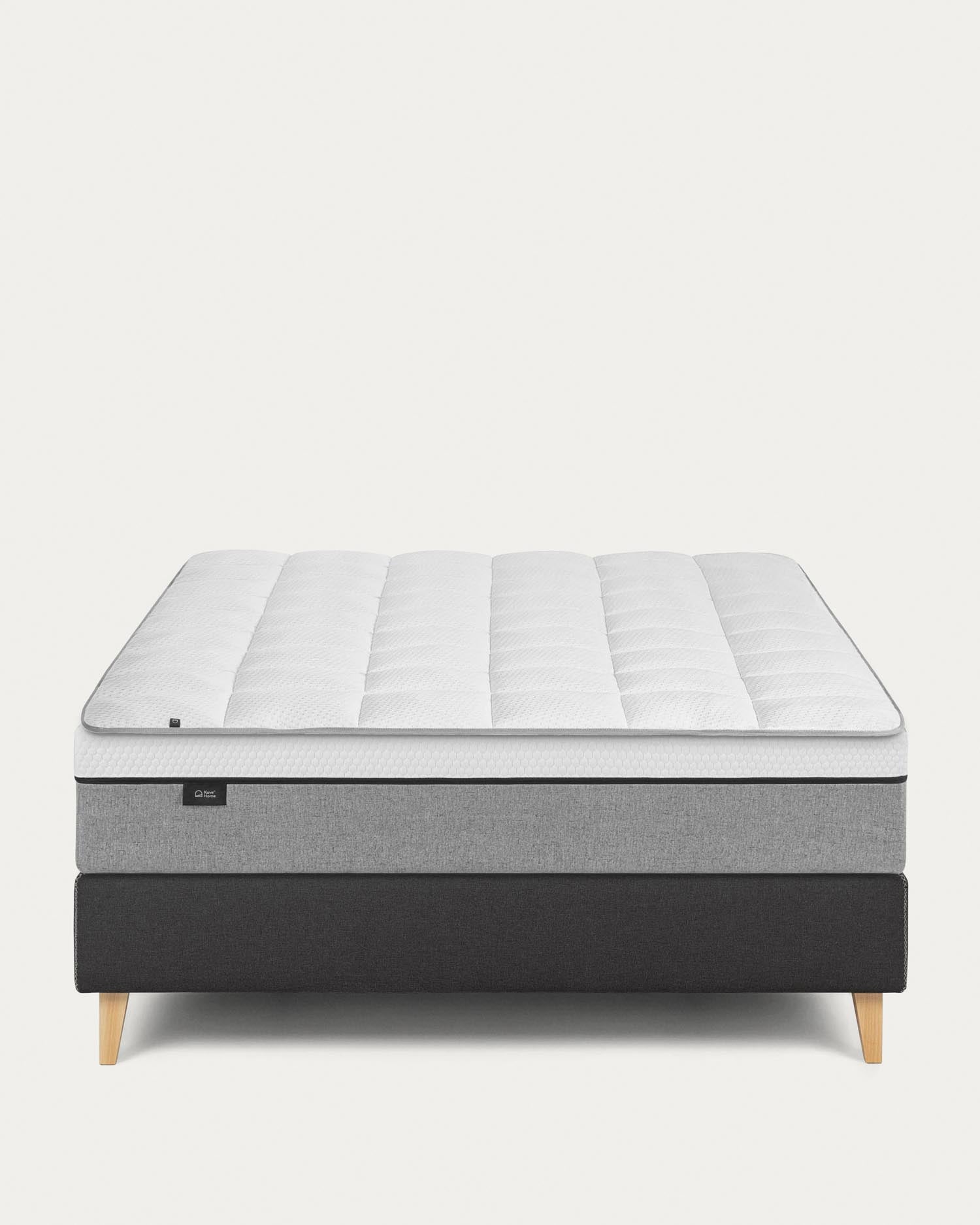 Topper Freya 90 x 200 cm