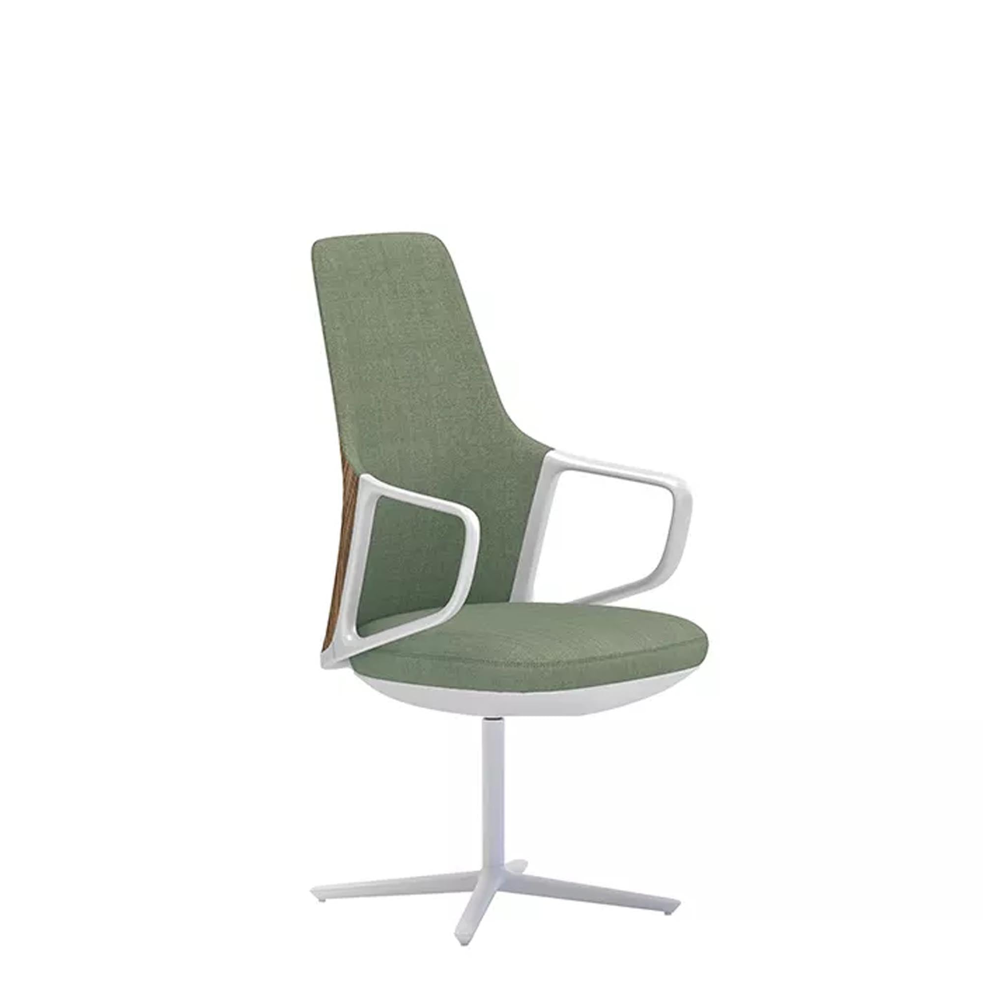 Calma Office Chair SO2285