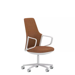 Calma office chair so2286
