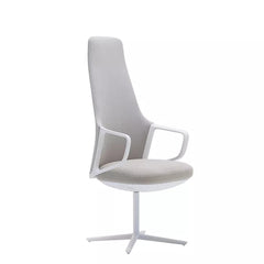Calma office chair so2288