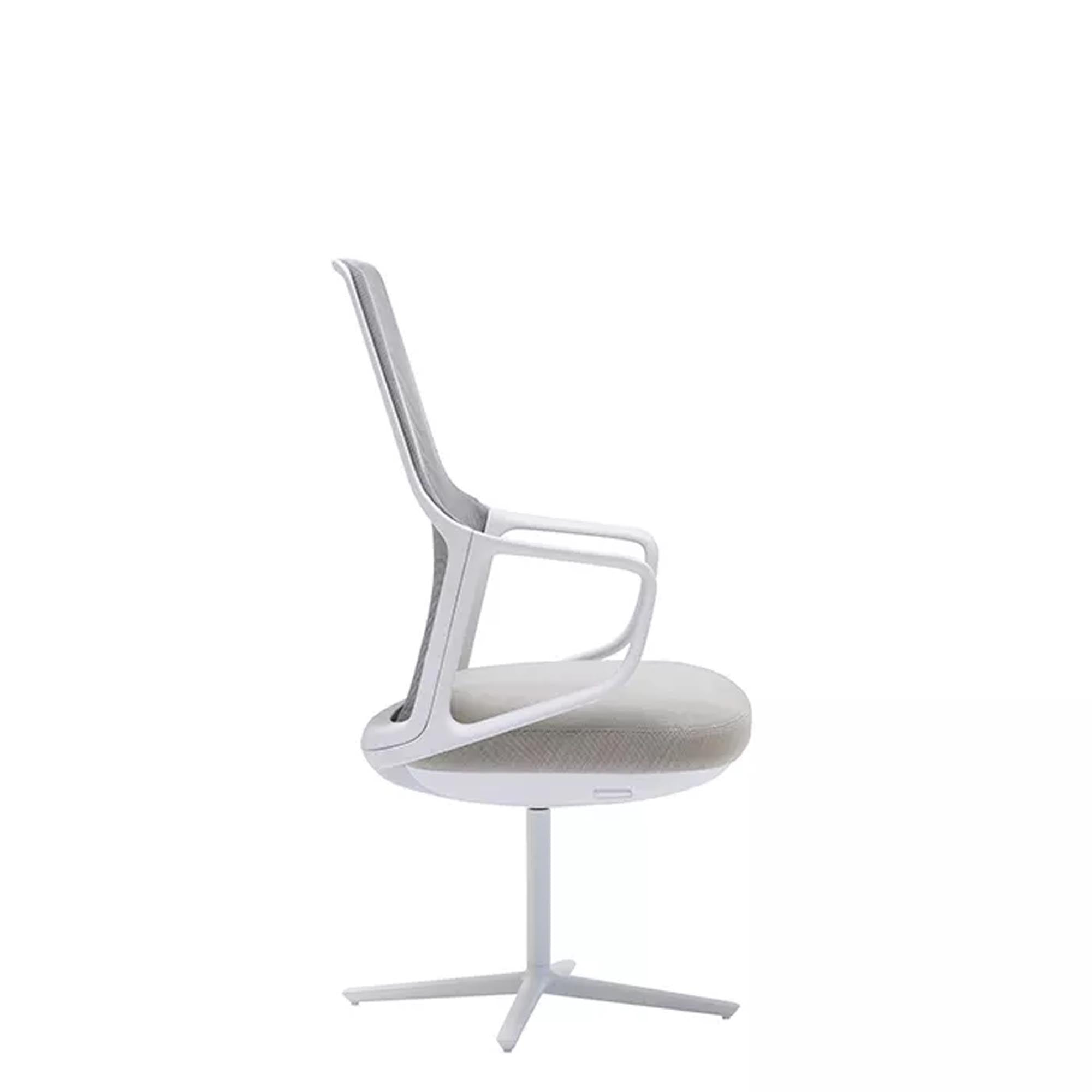 Calma Office Chair SO2291