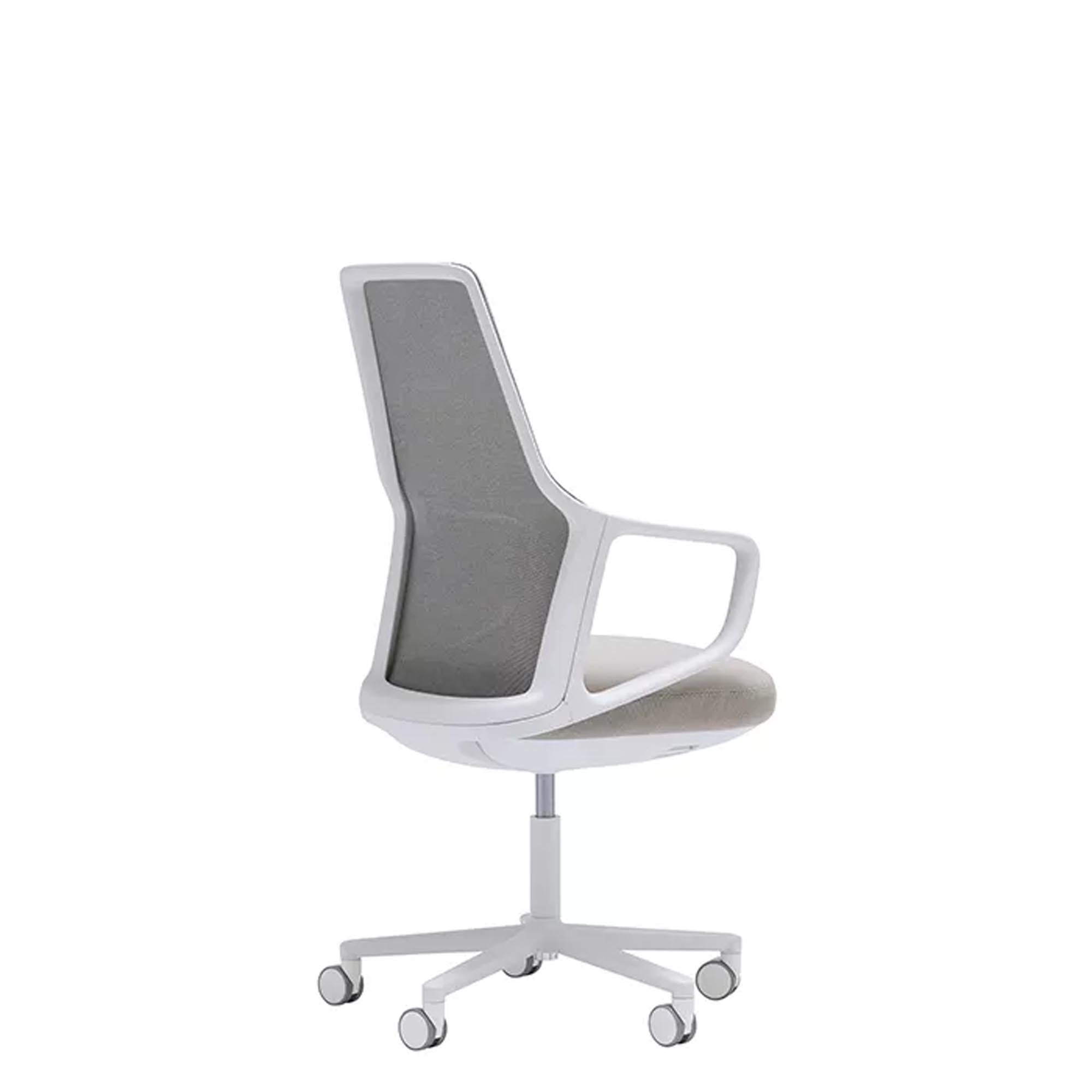 Calma Bürostuhl SO2292