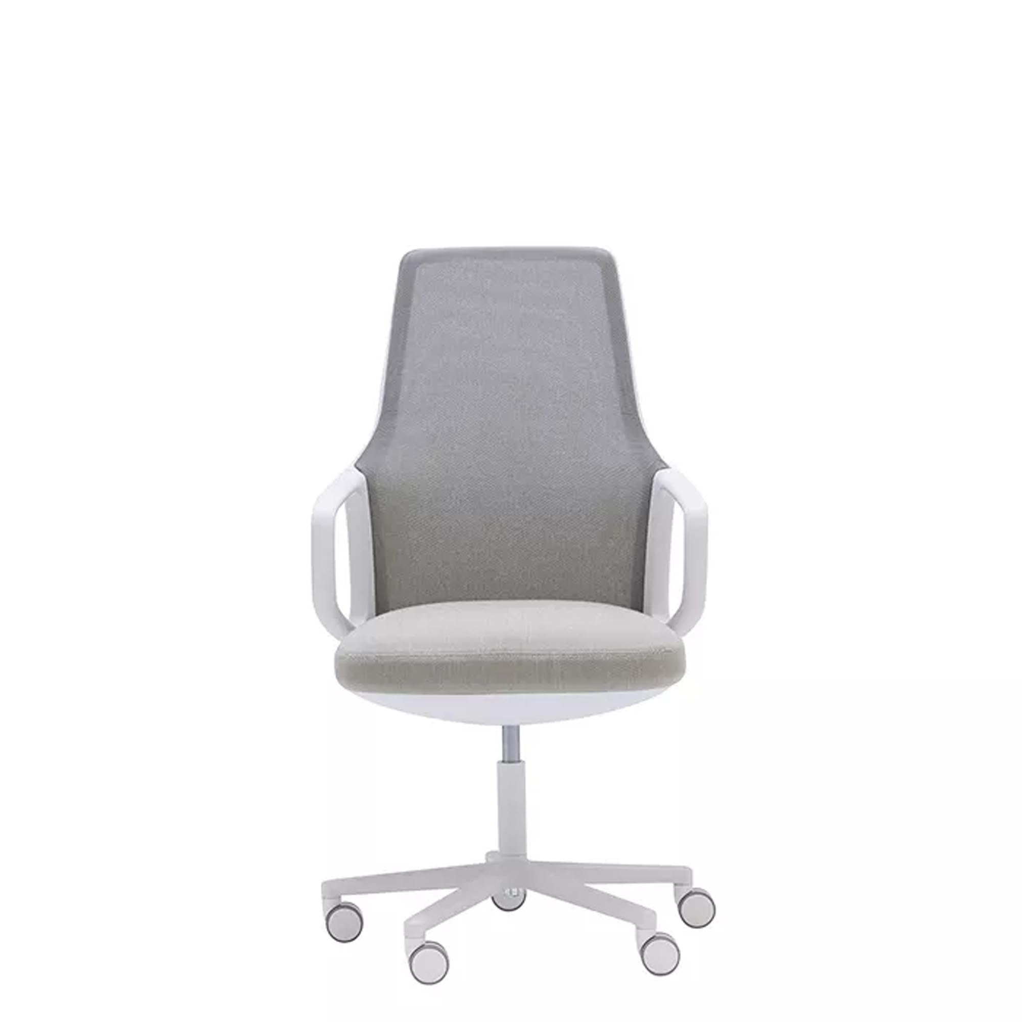 Calma Bürostuhl SO2292