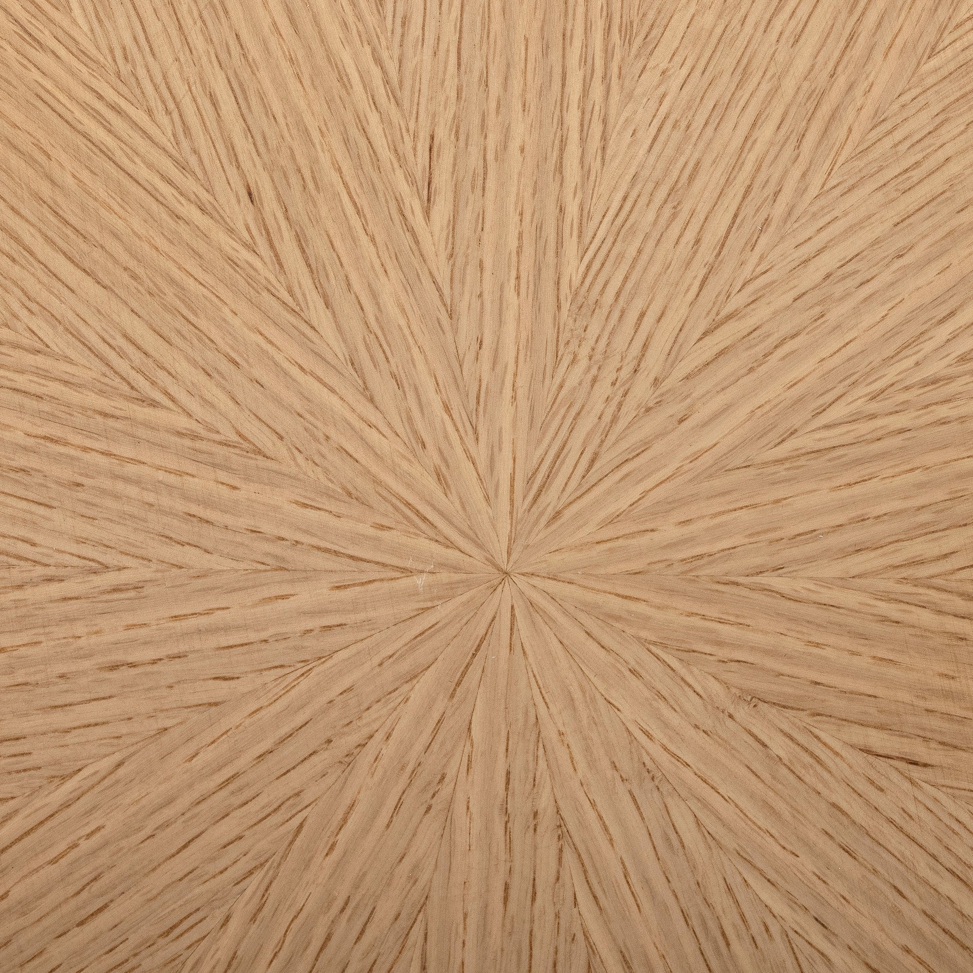 Noma Couchtisch, Natur, Gummibaumholz in Nature präsentiert im Onlineshop von KAQTU Design AG. Beistelltisch ist von Bloomingville