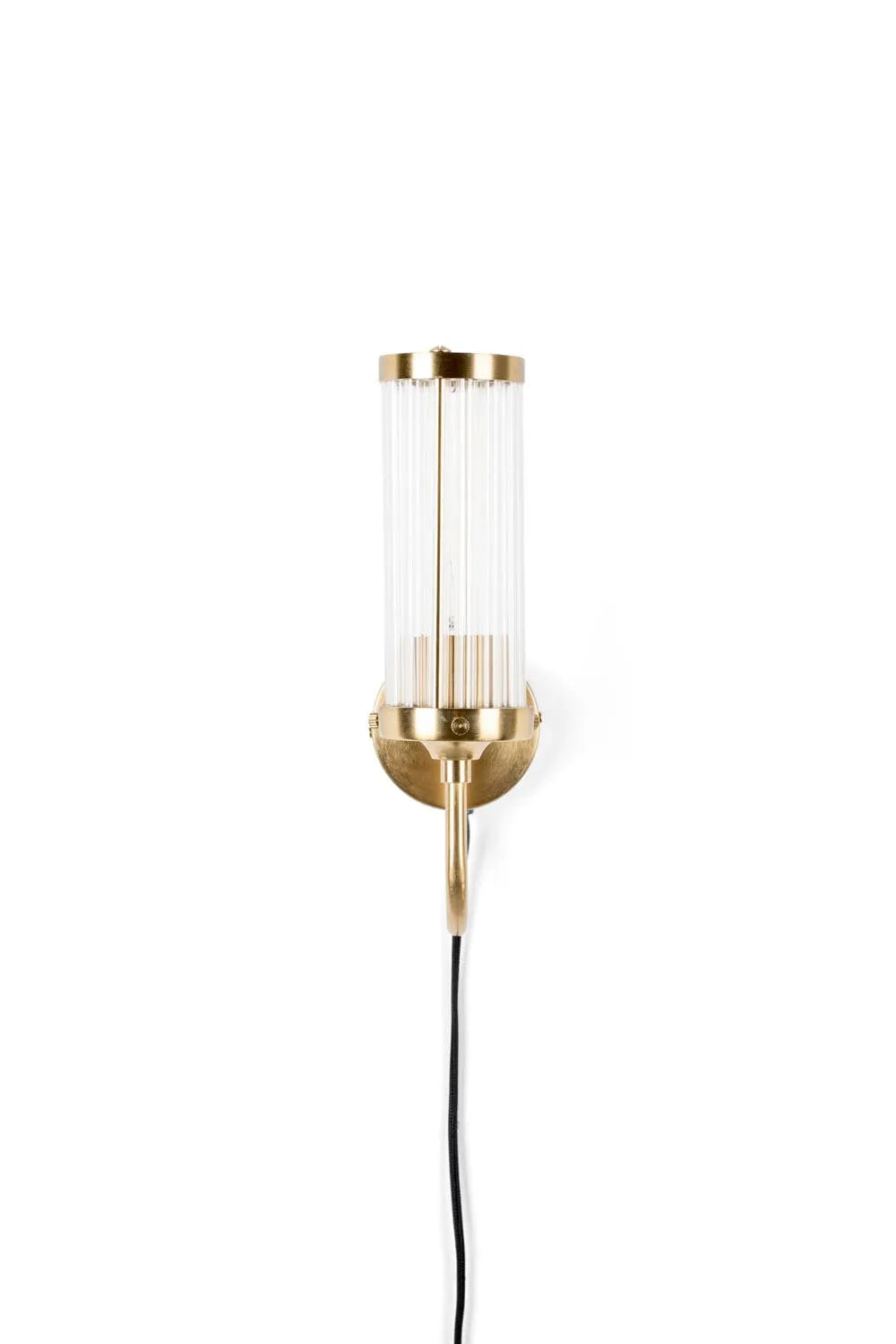 Angel On Fire: Einzigartige Wandlampe für kreative Raumgestaltung.