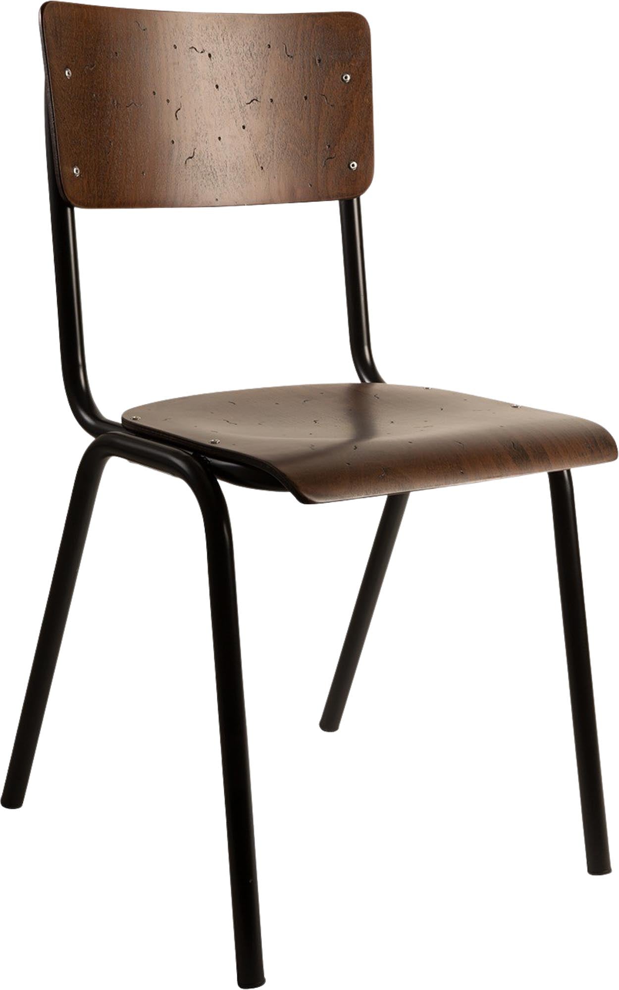 SCUOLA chair
