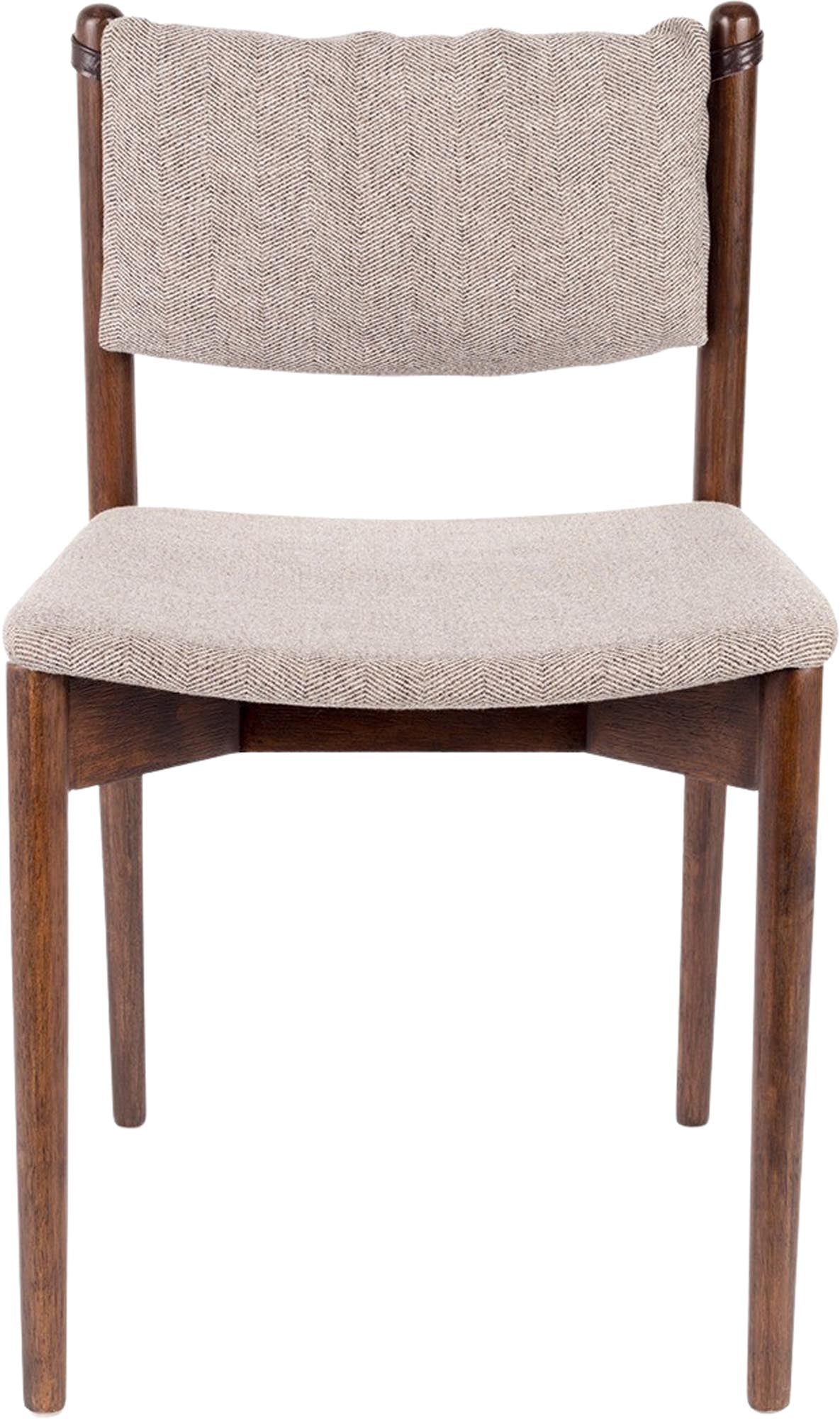 Chair torrance