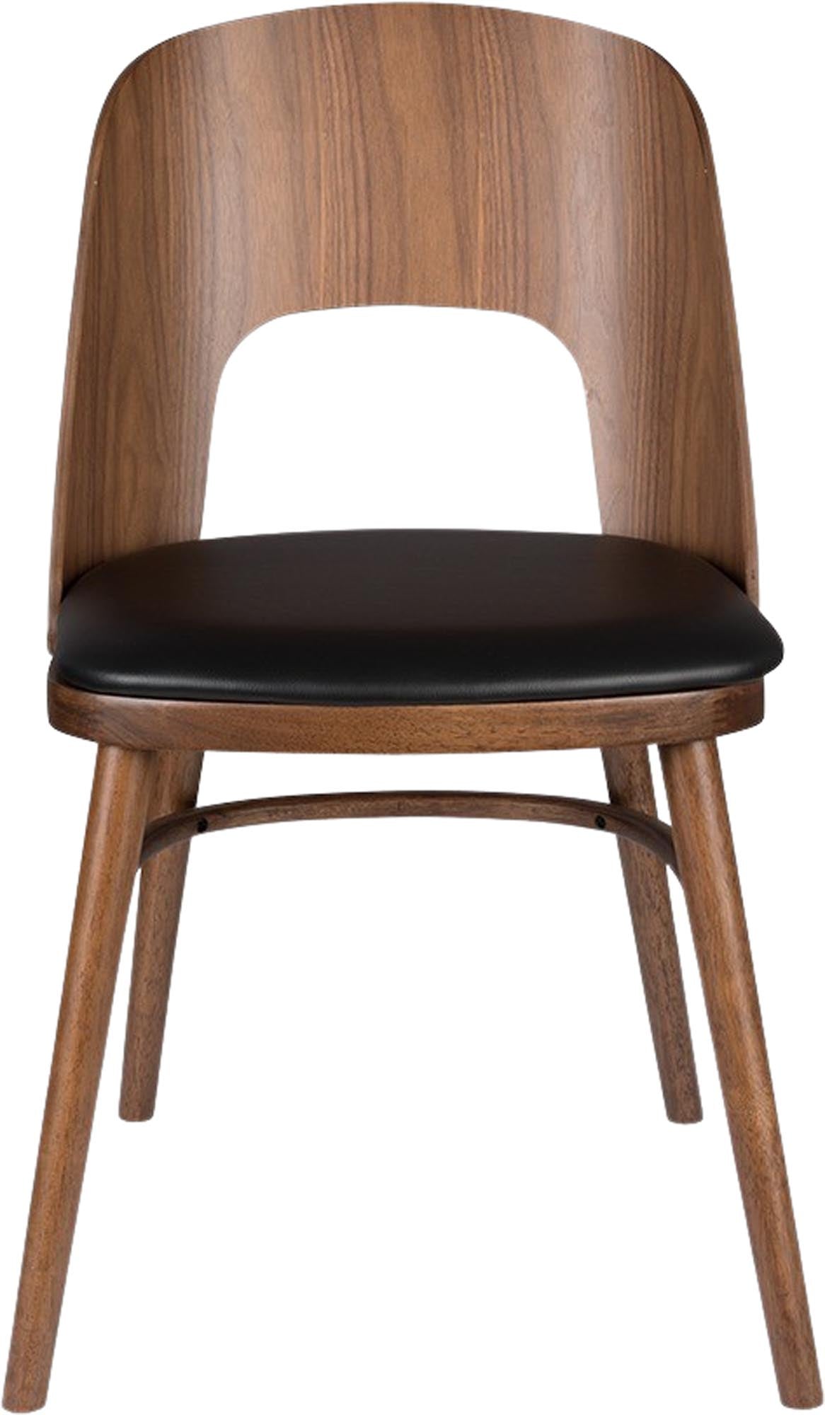 Chair talica