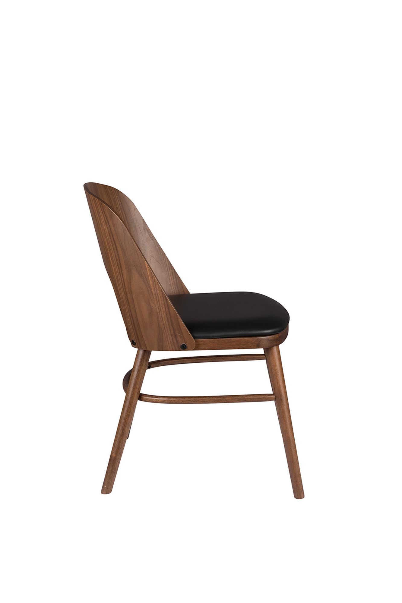 Chair talica
