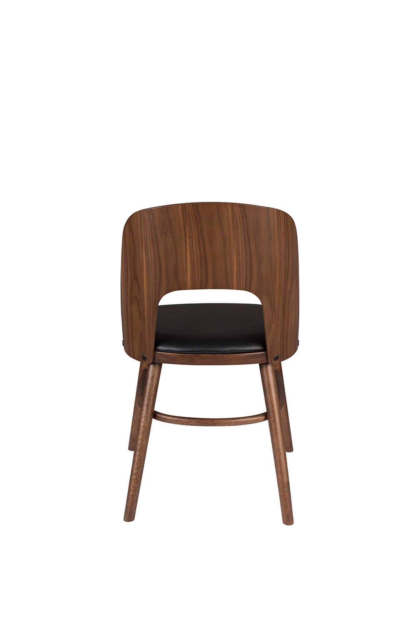 Chair talica