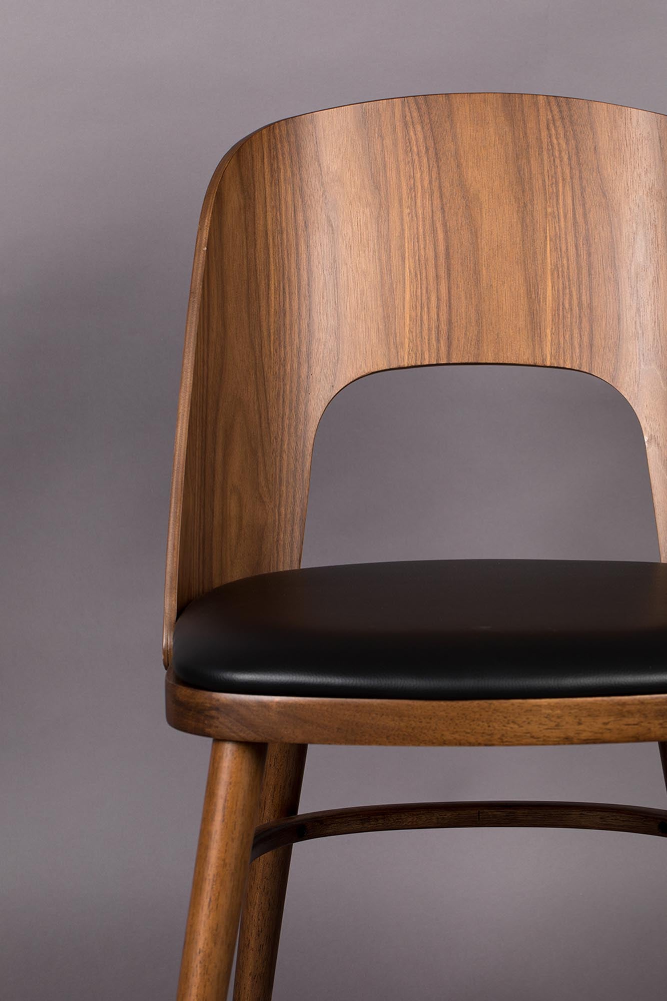 Chair talica