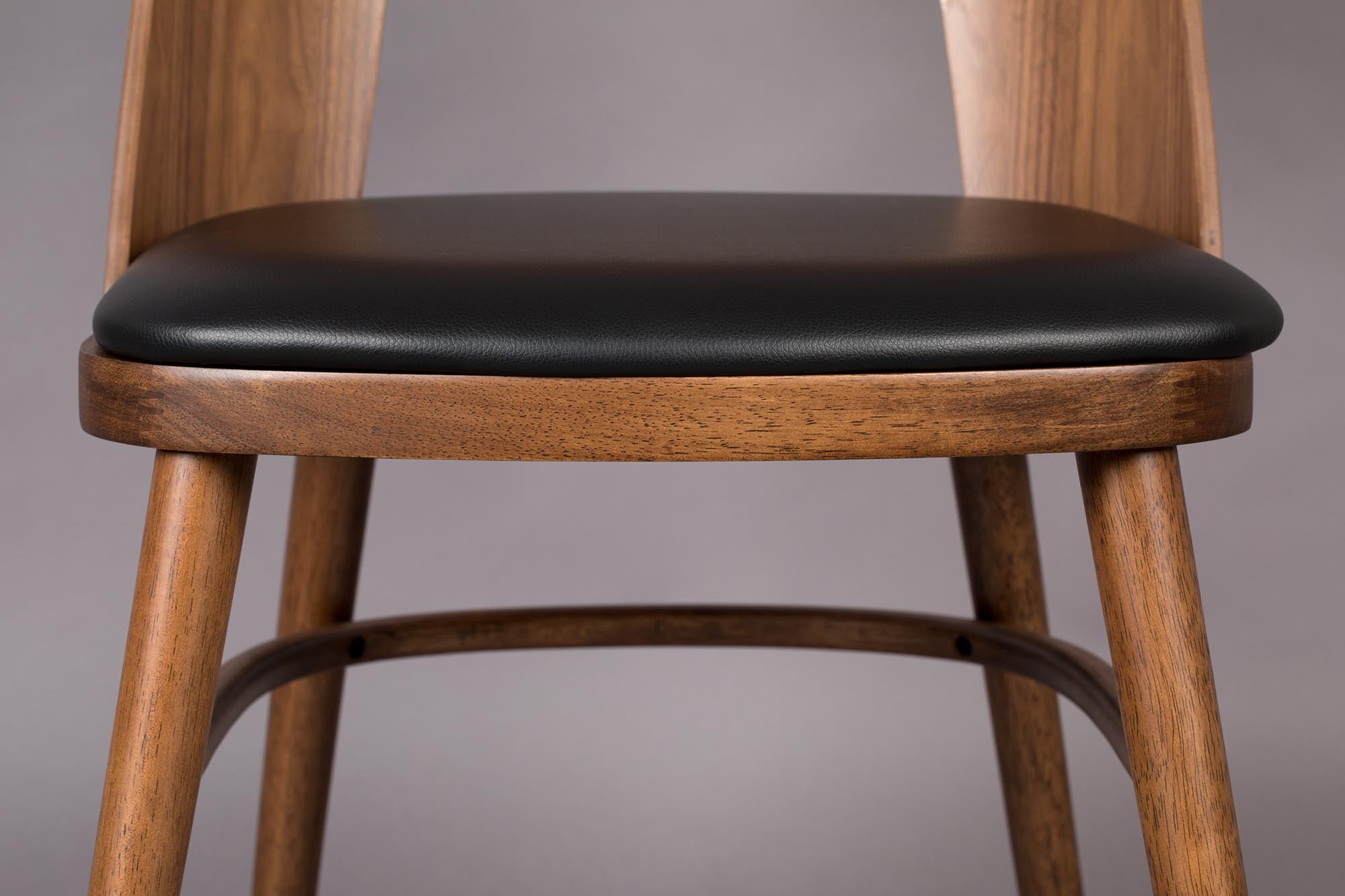 Chair talica
