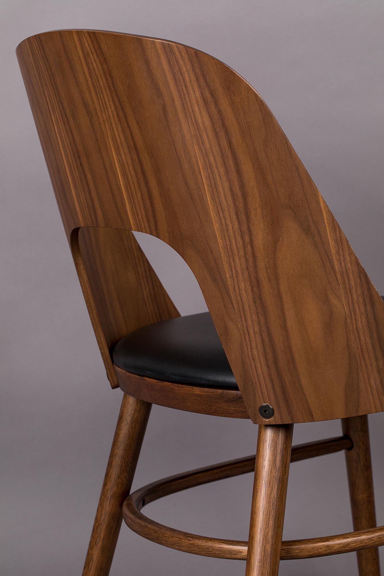 Chair talica